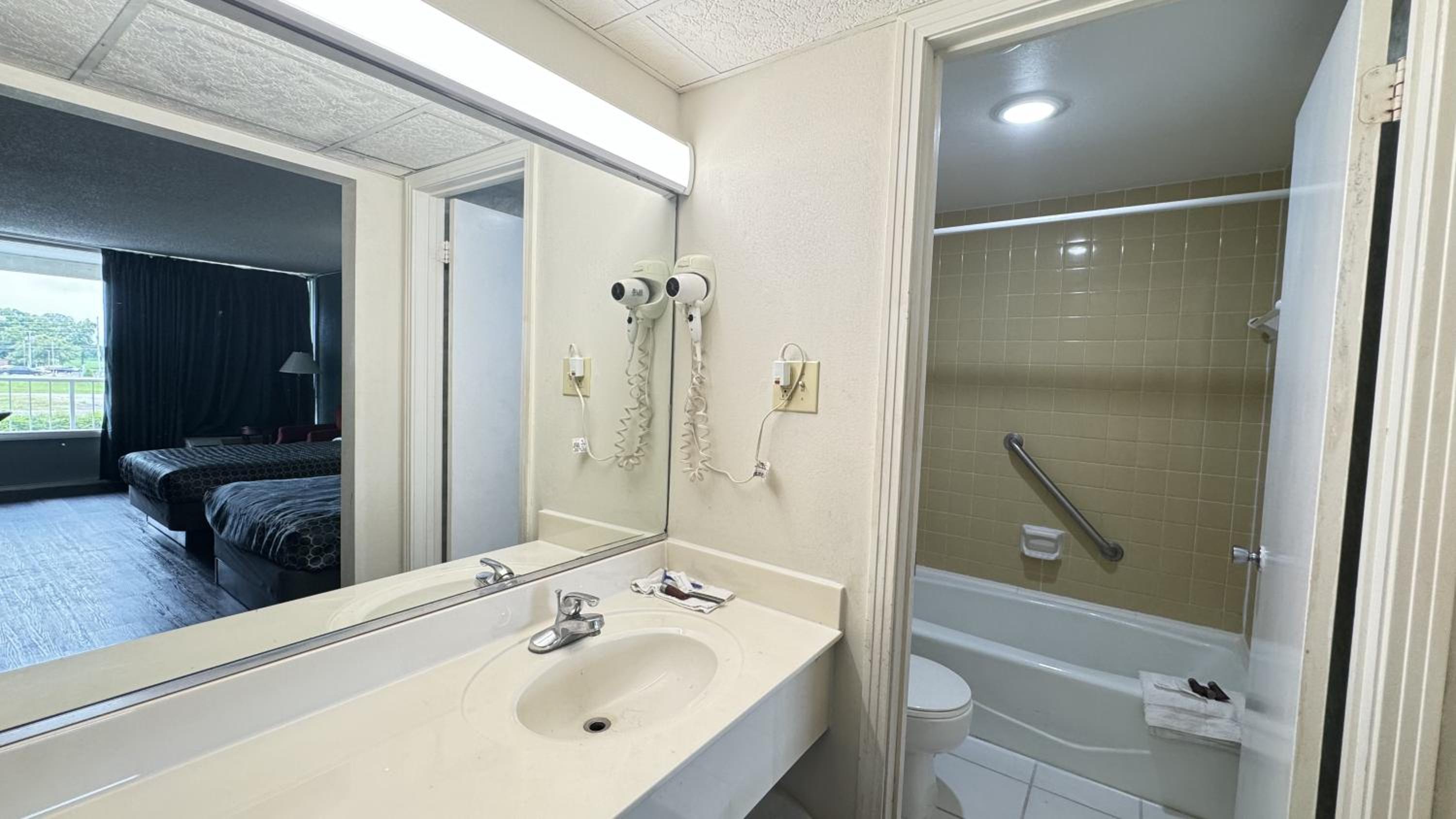 Junior Suite photo 3