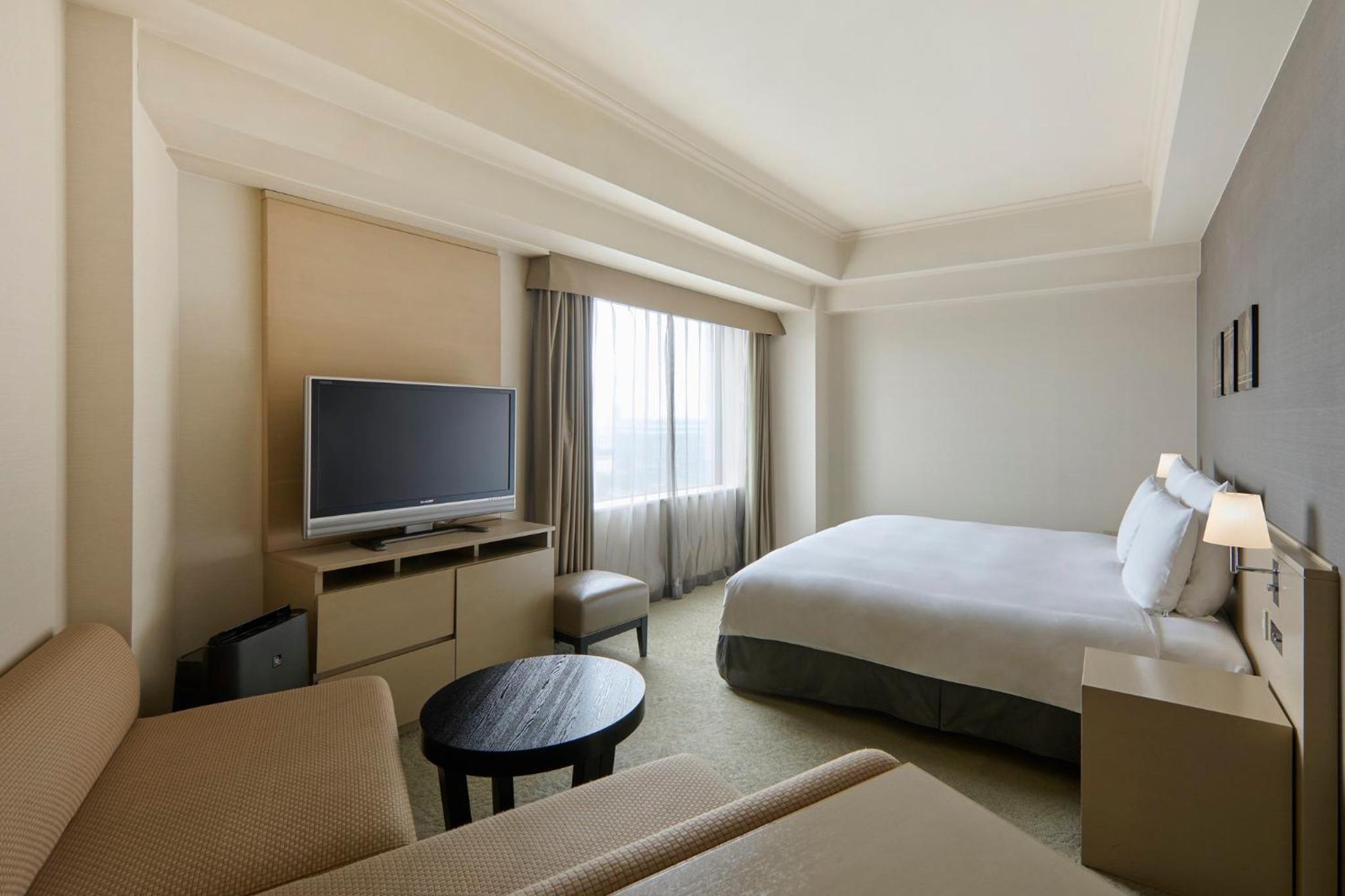 Premium Queen Room - Photo 2