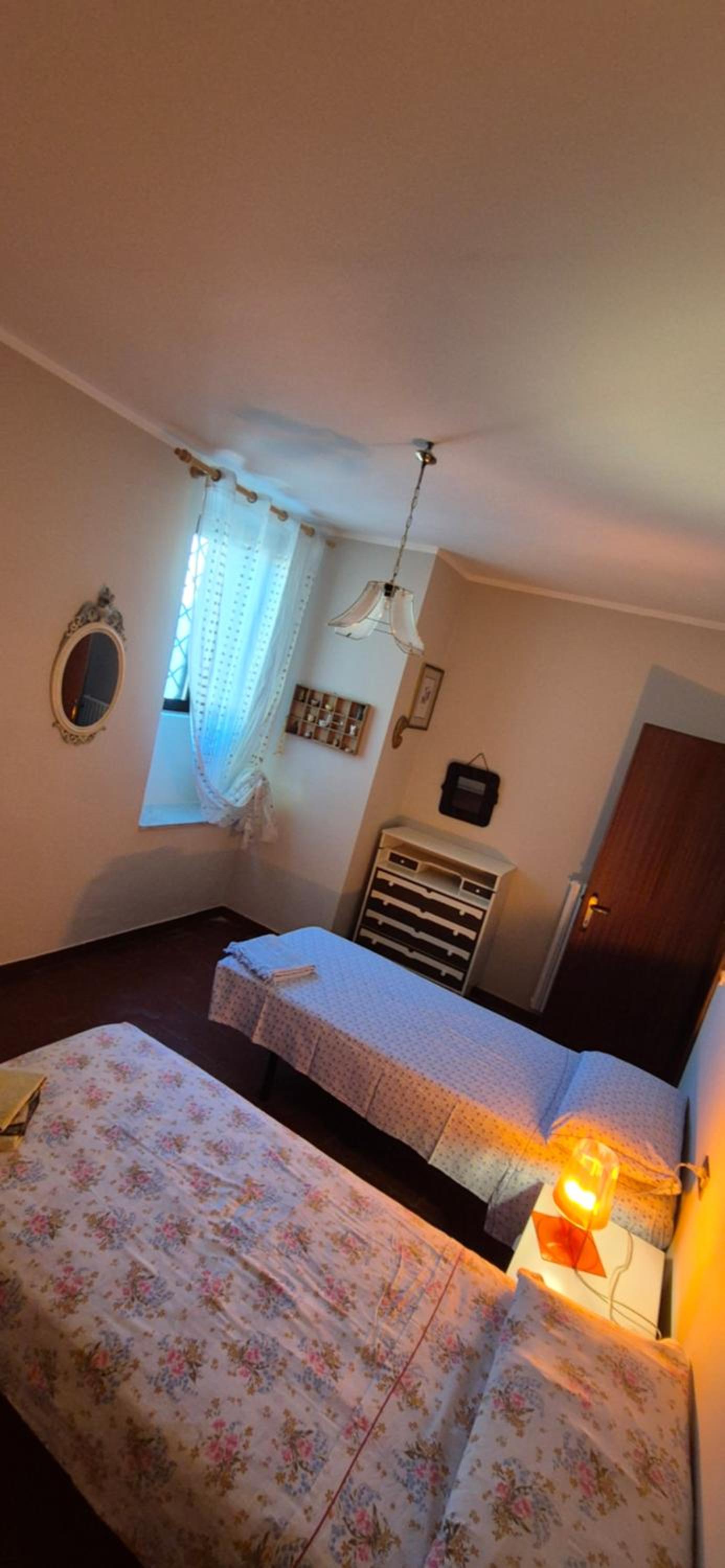 Deluxe Villa photo 1