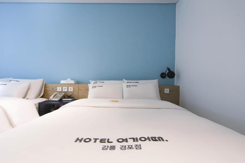 Suite - Photo 3