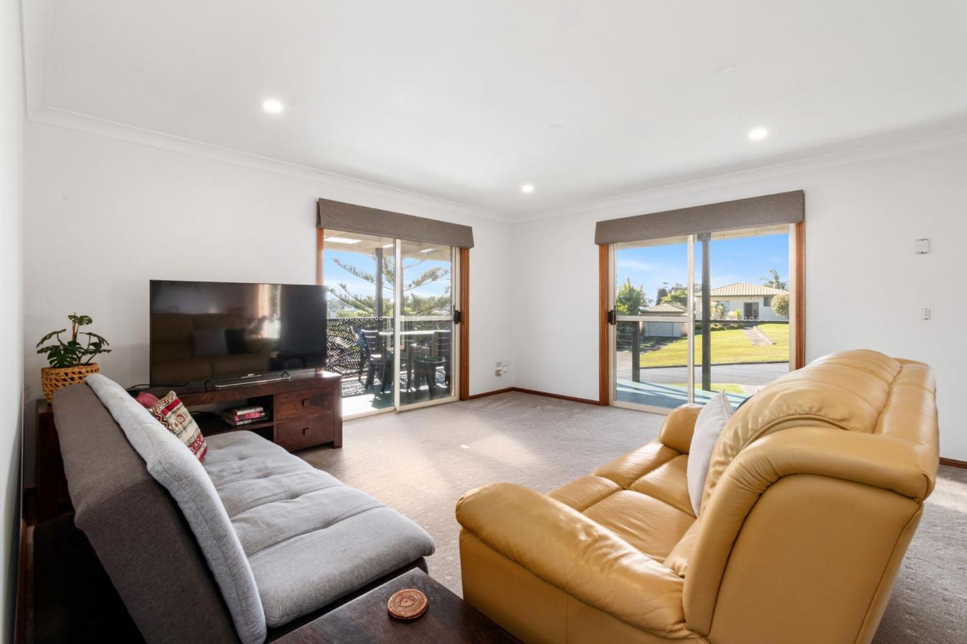 Vacation Home photo 1