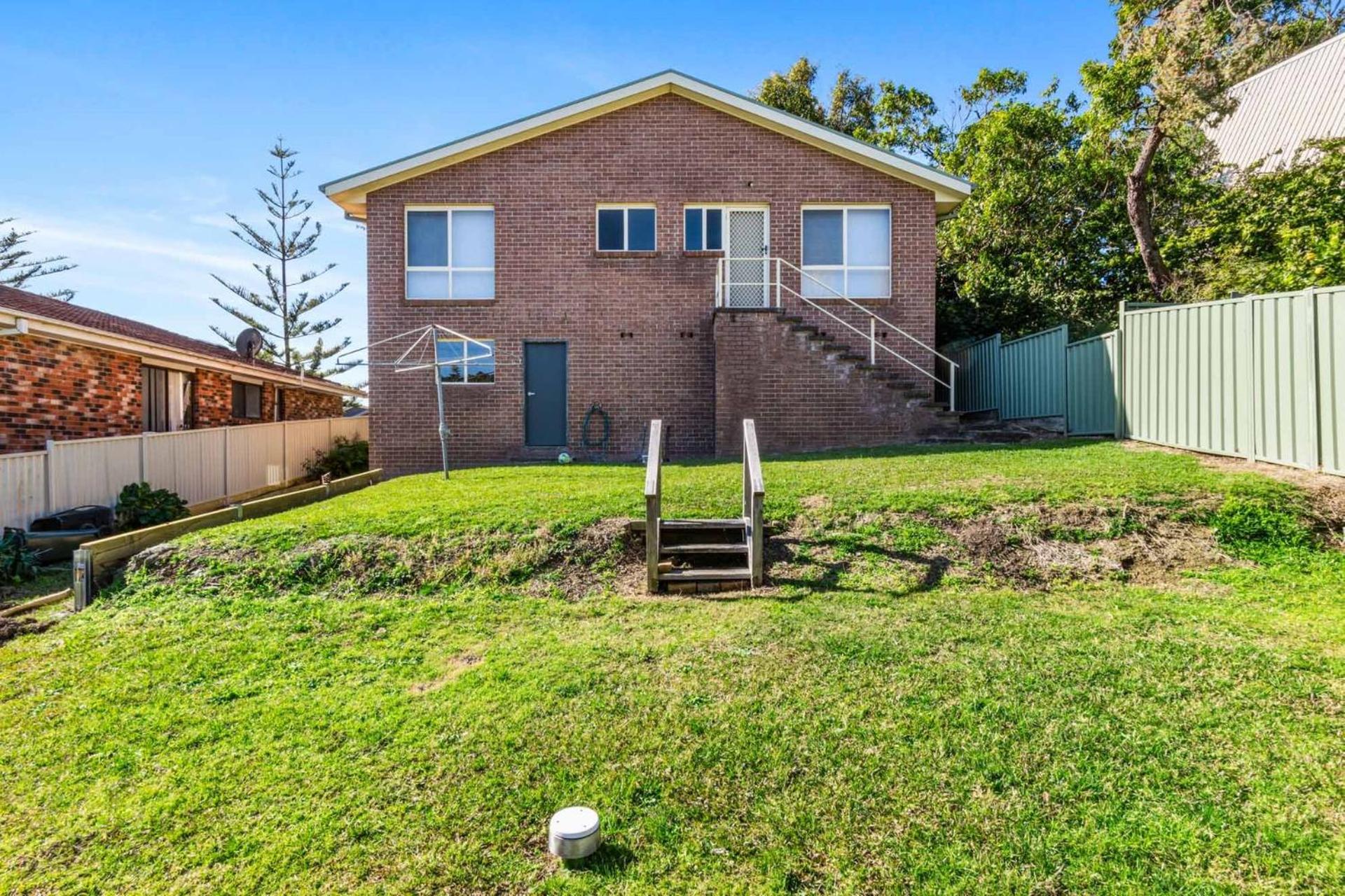 Vacation Home photo 2