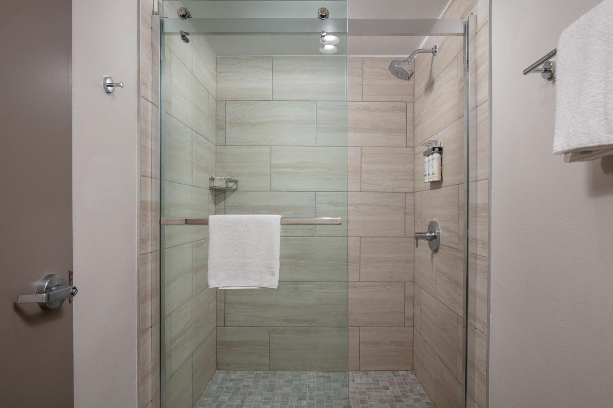 Standard Room - Photo 2