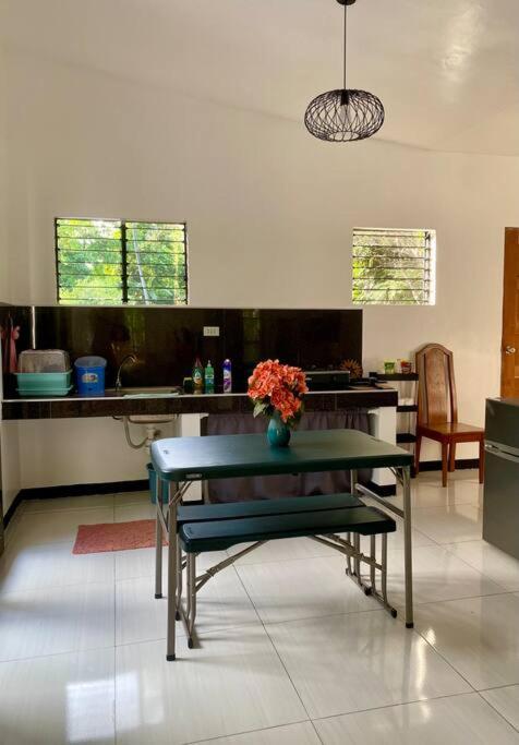 One-Bedroom House photo 2