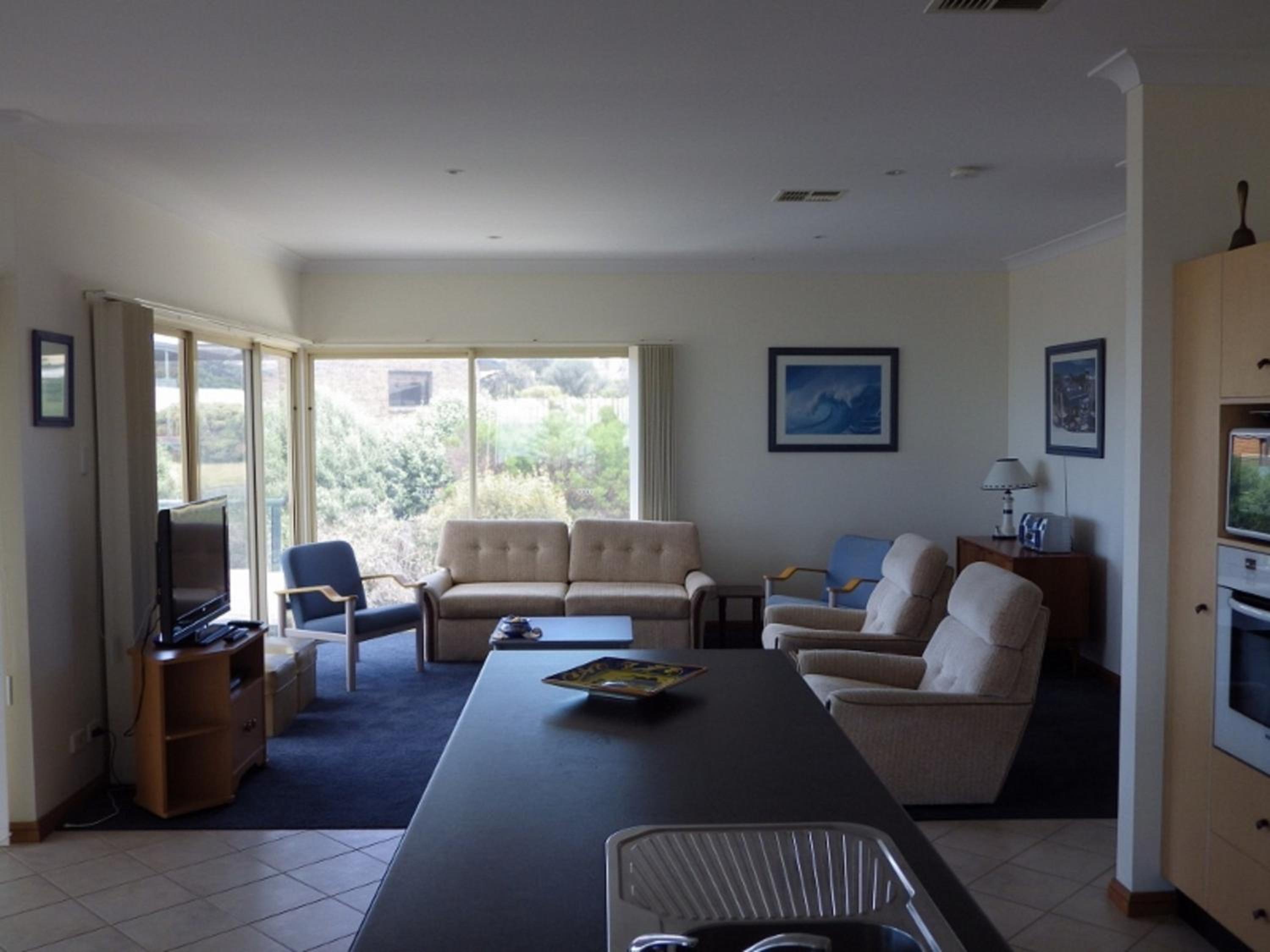 Vacation Home photo 1