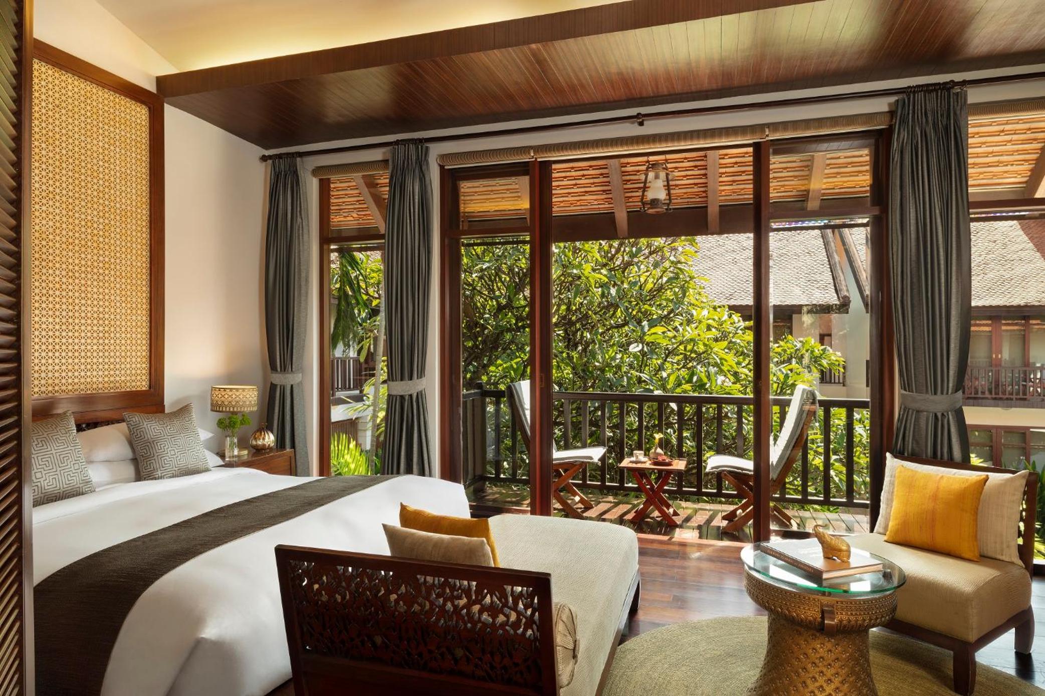 Premier Suite - Photo 7