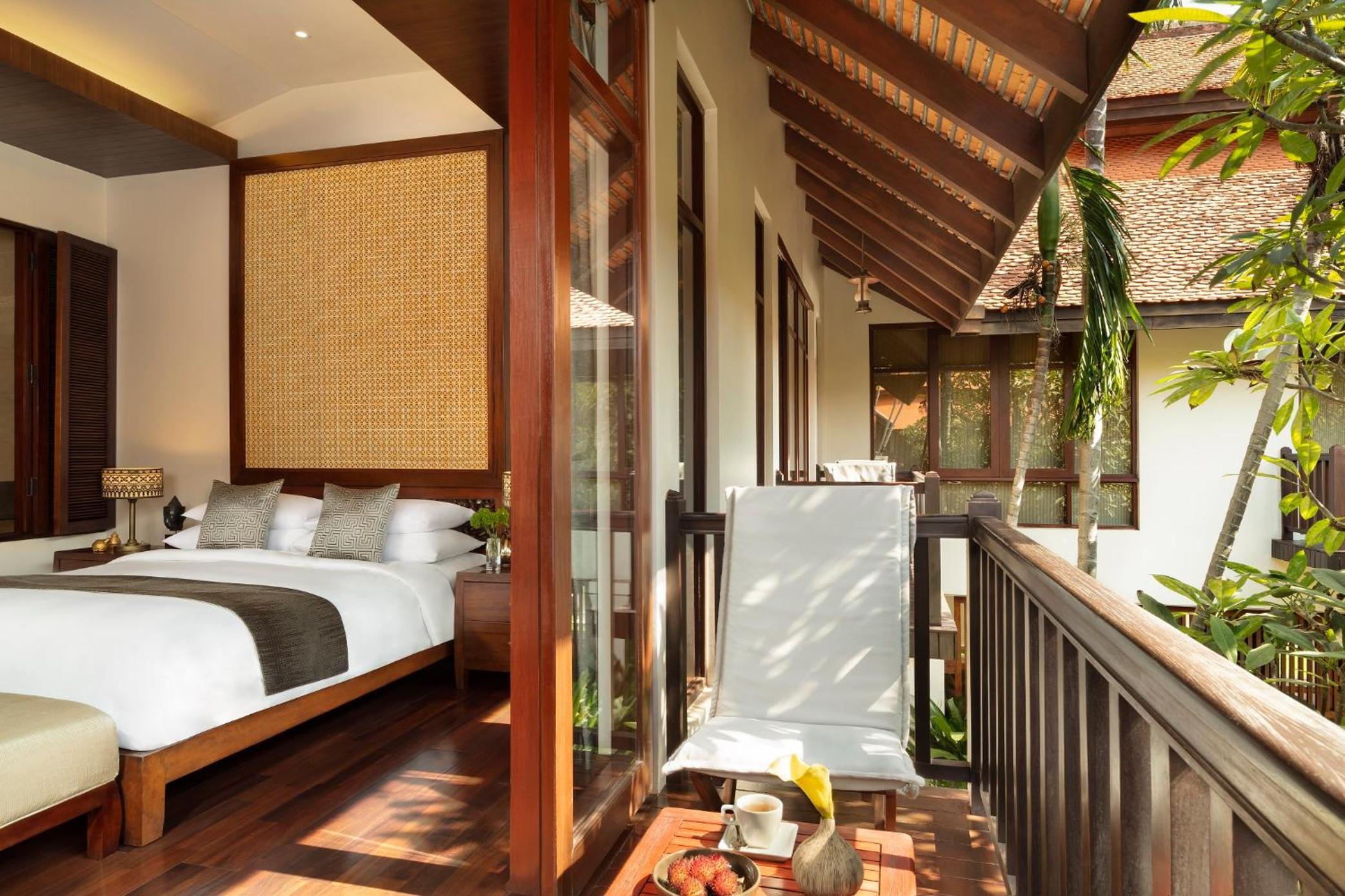 Premier Suite - Photo 6