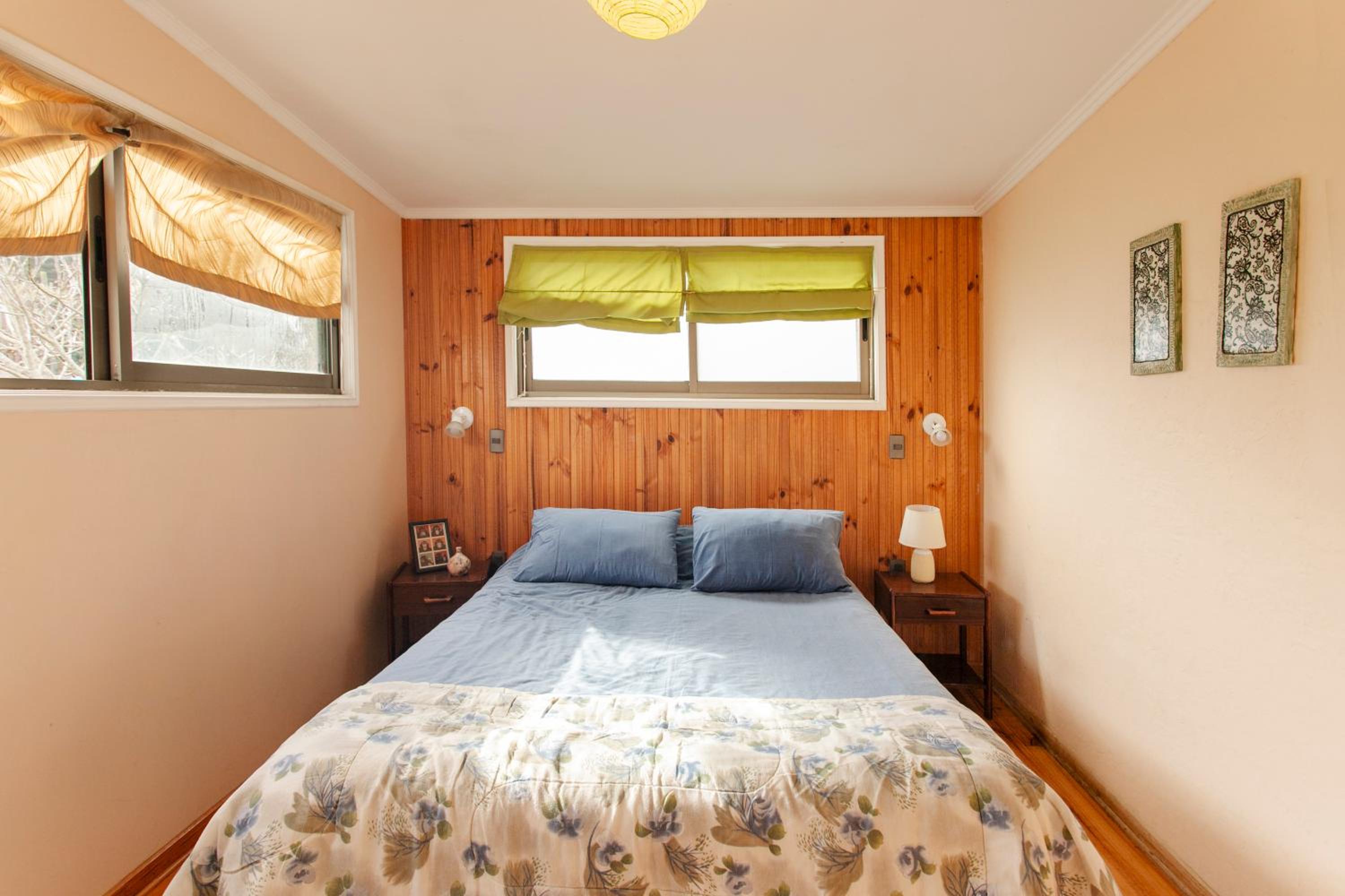 Studio Apartment photo 3