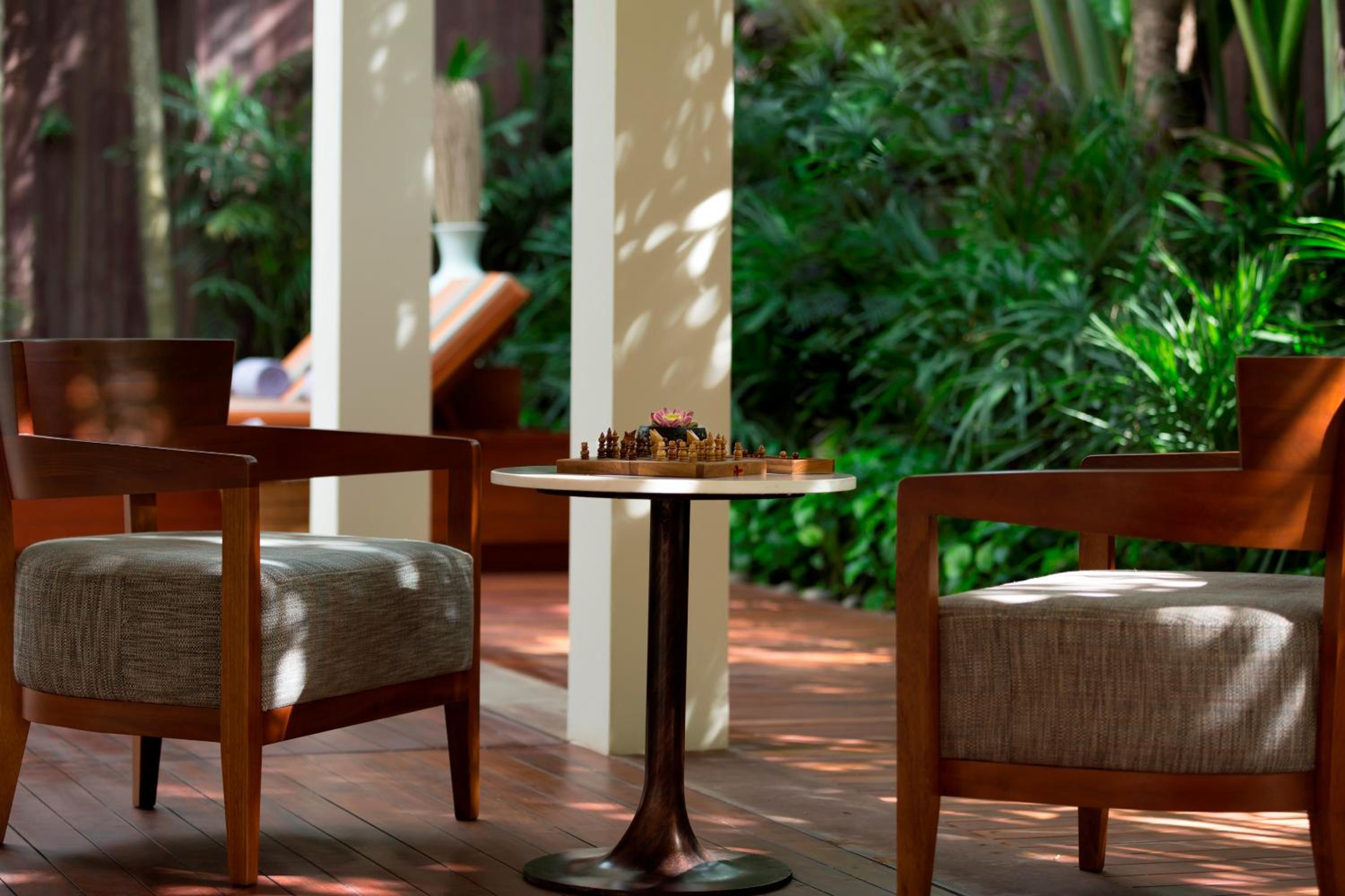 Anantara Explorer Suite - Photo 8