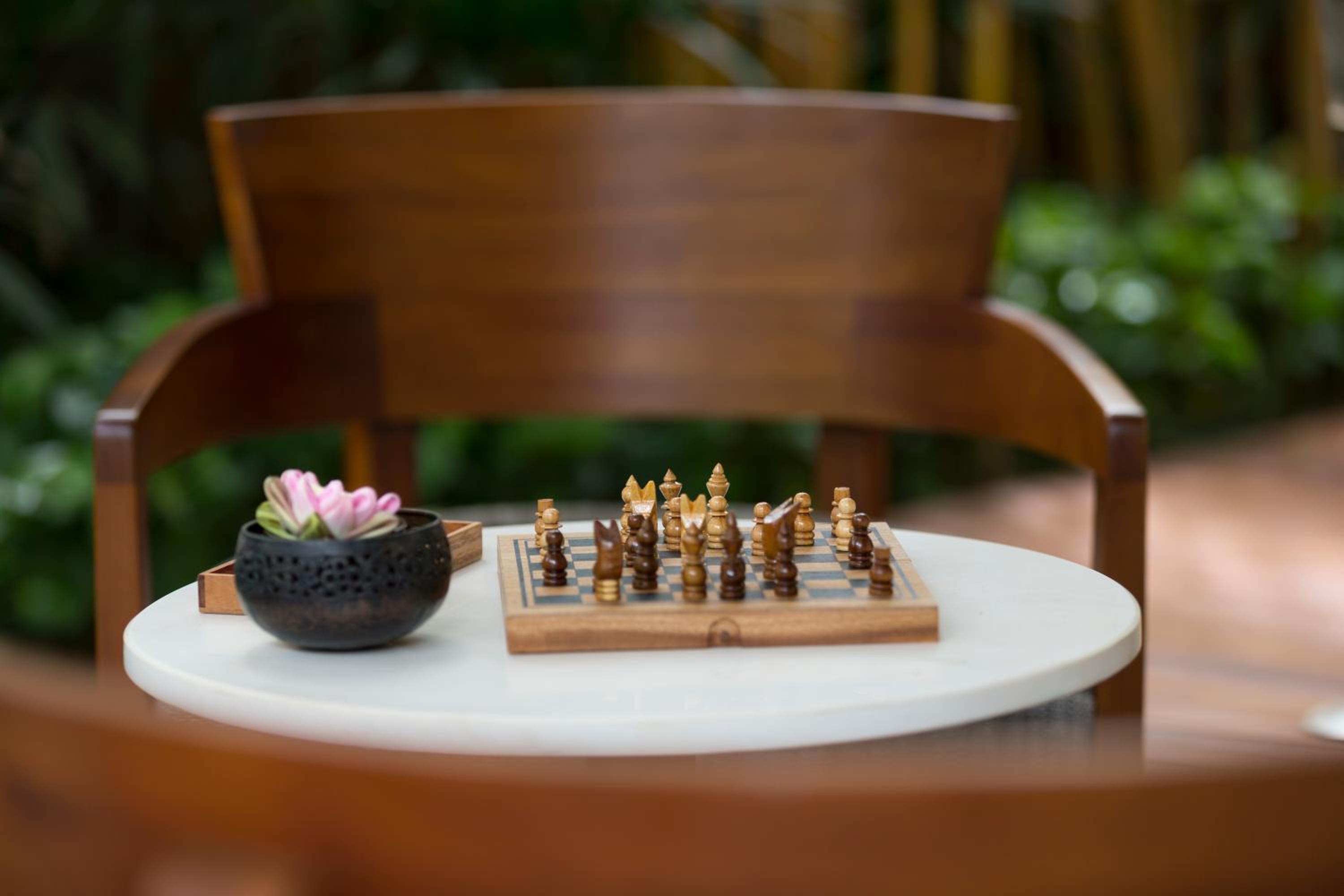 Anantara Explorer Suite - Photo 4