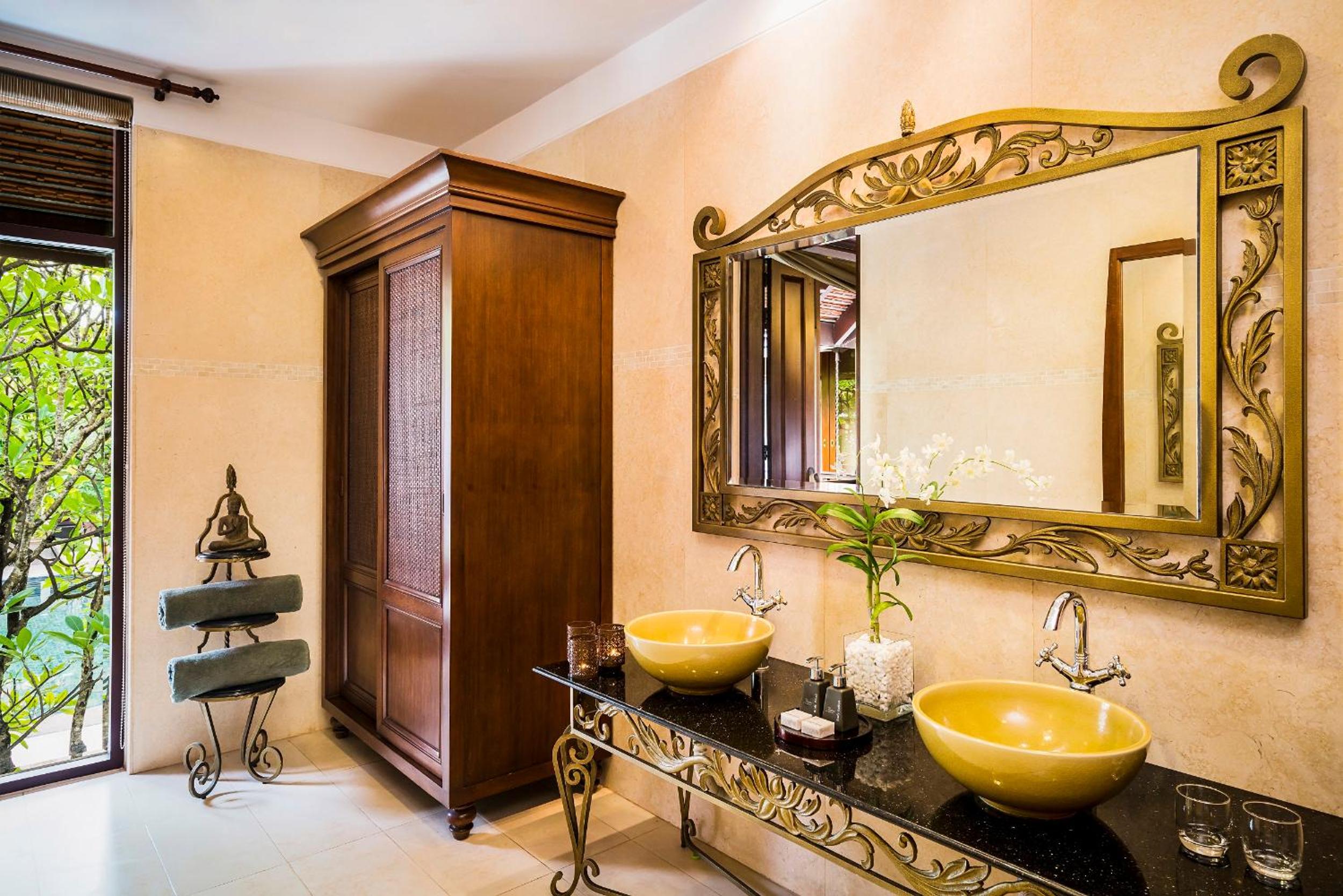 Family Suite - Photo 3