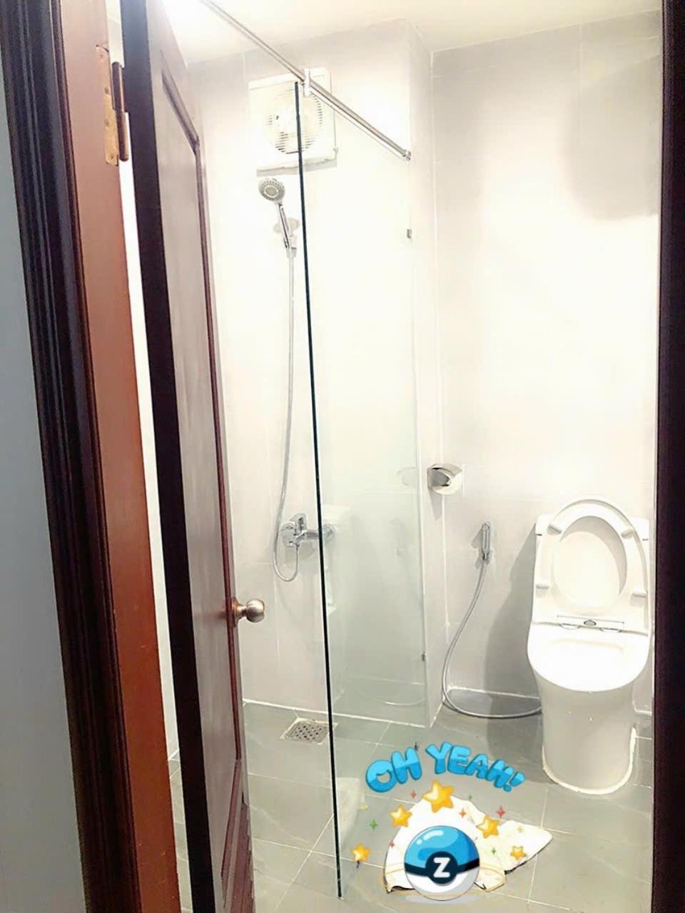 Twin Room - Photo 4