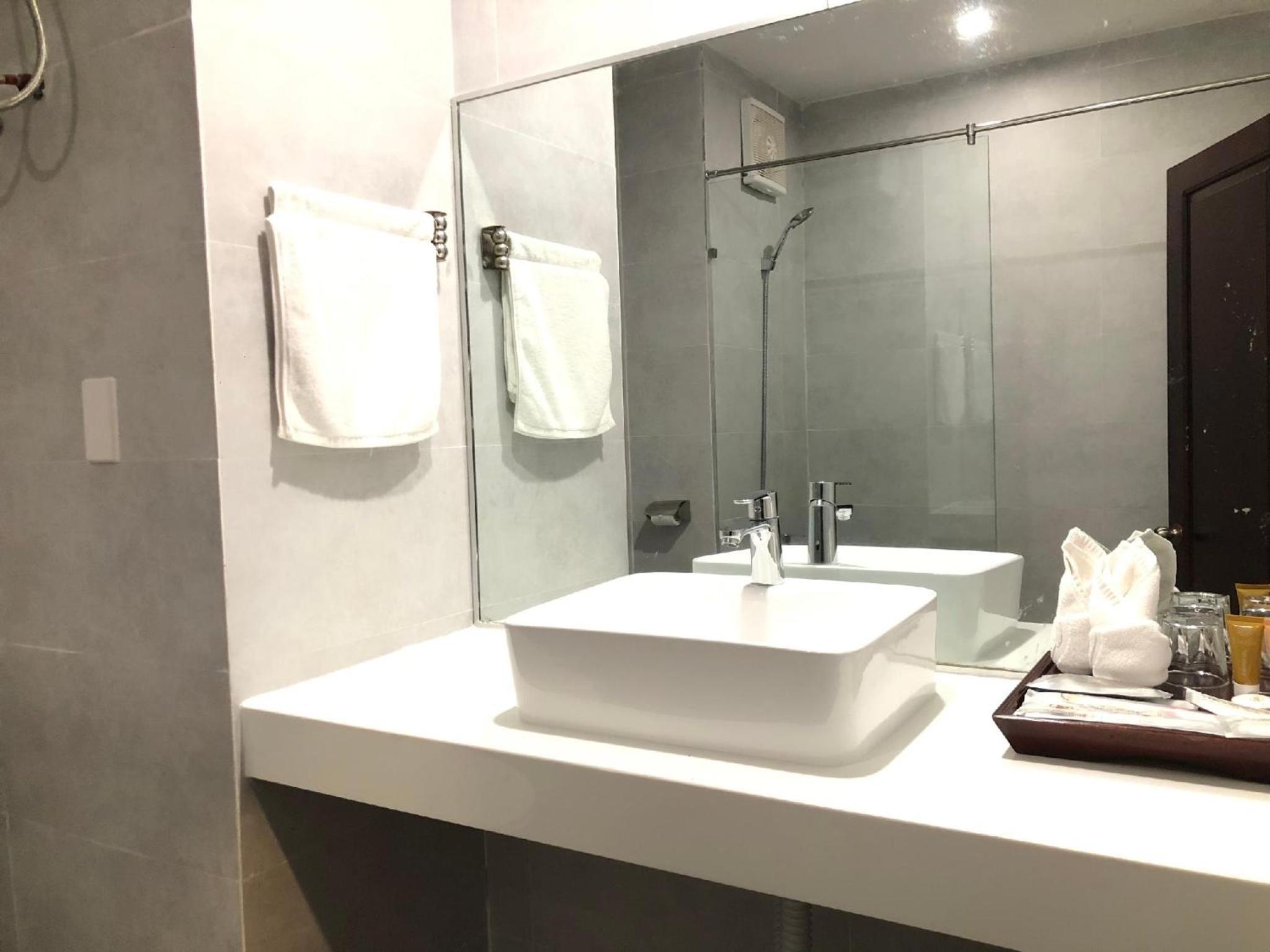 Triple Room - Photo 3