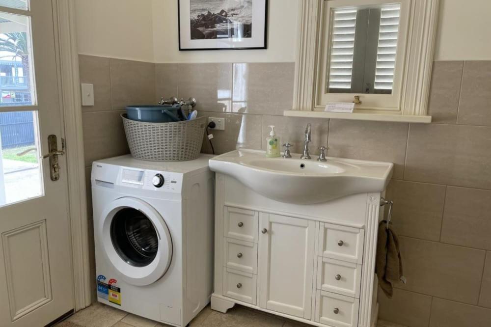 Holiday Home photo 3