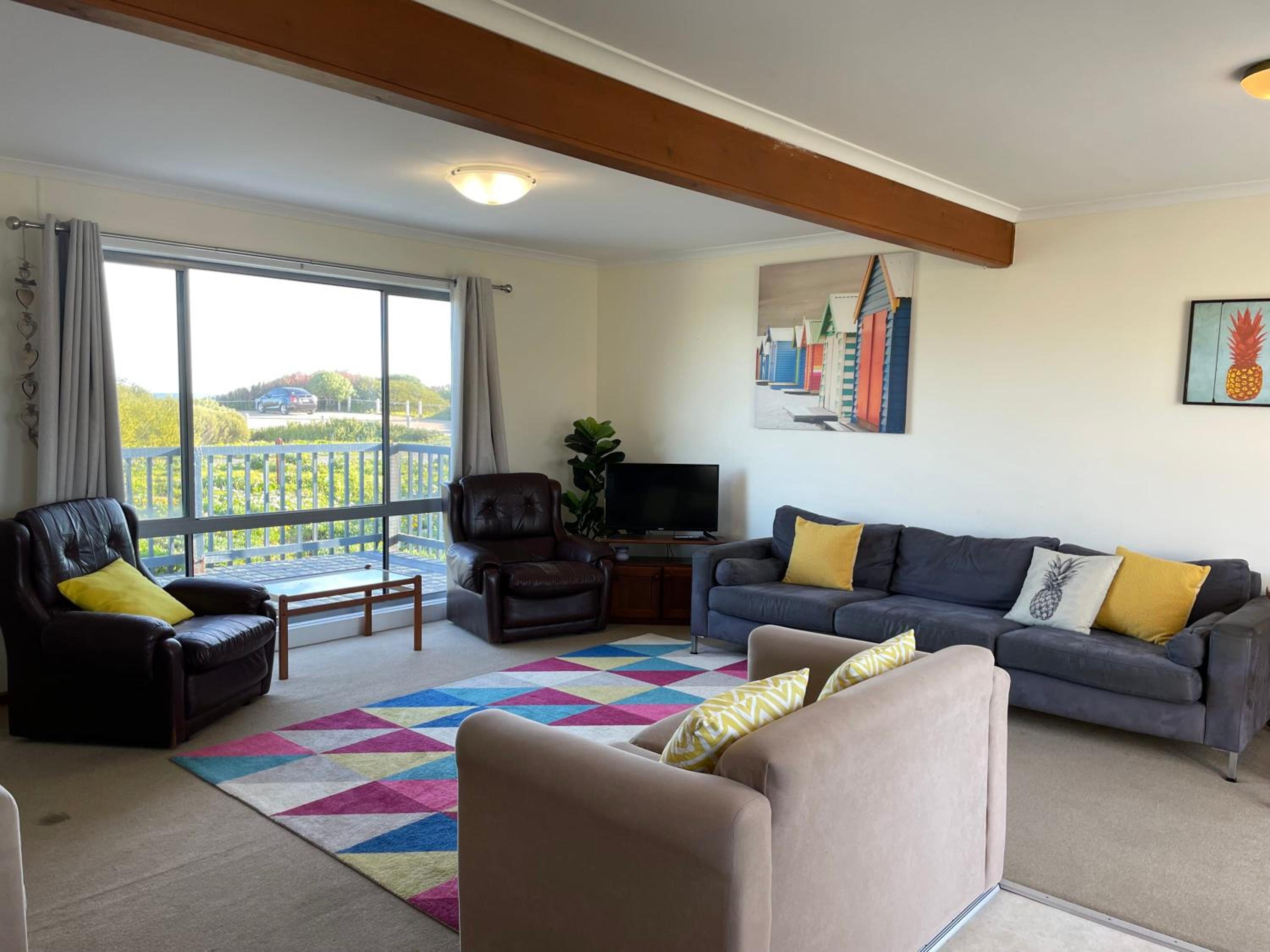 Vacation Home photo 2