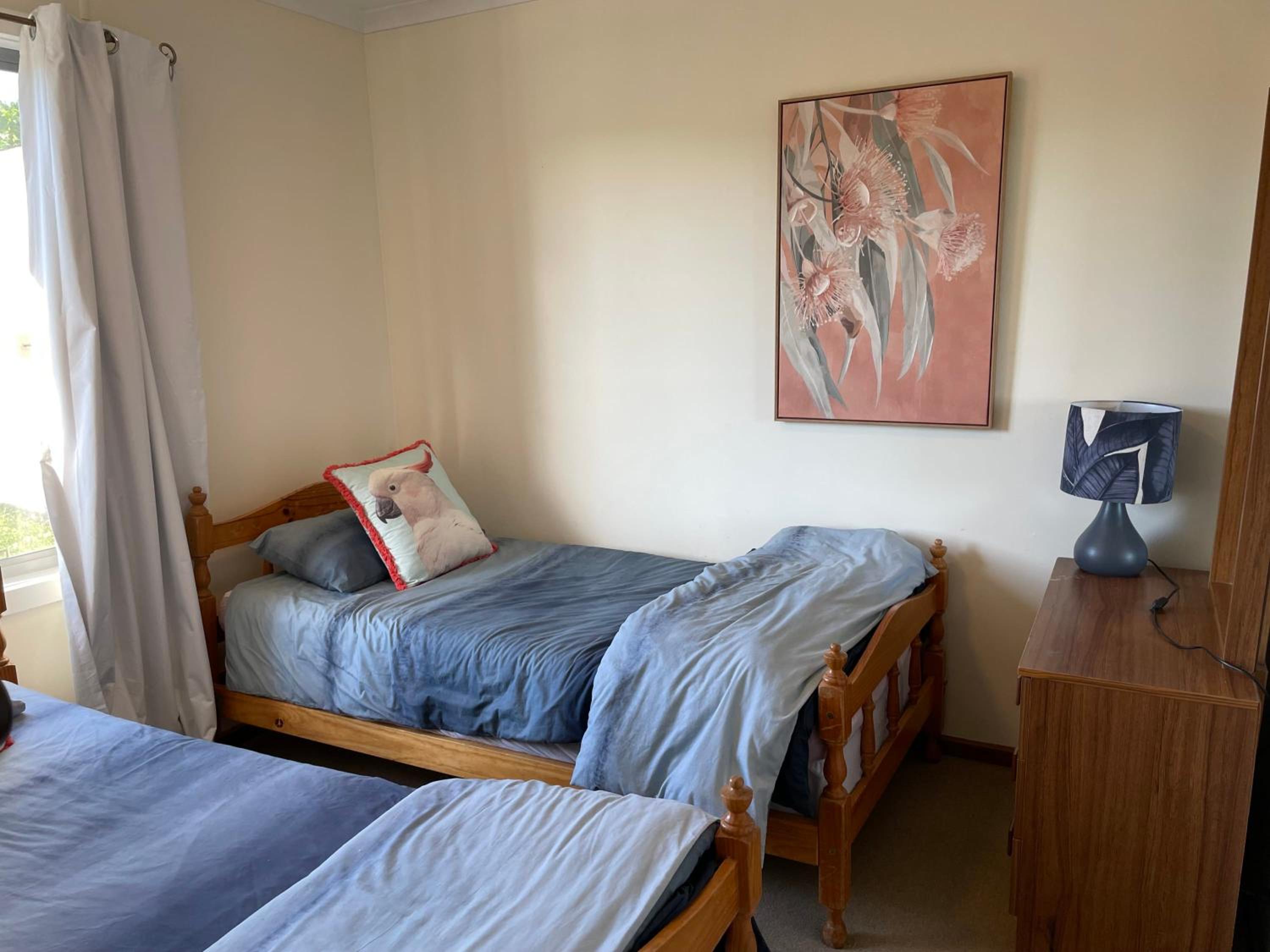 Vacation Home photo 1