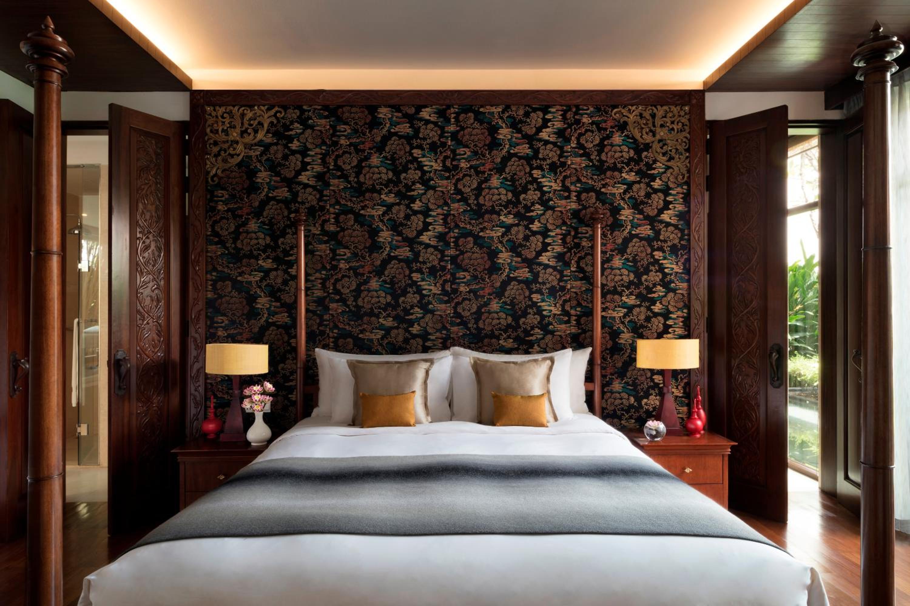 Anantara Explorer Suite - Photo 1