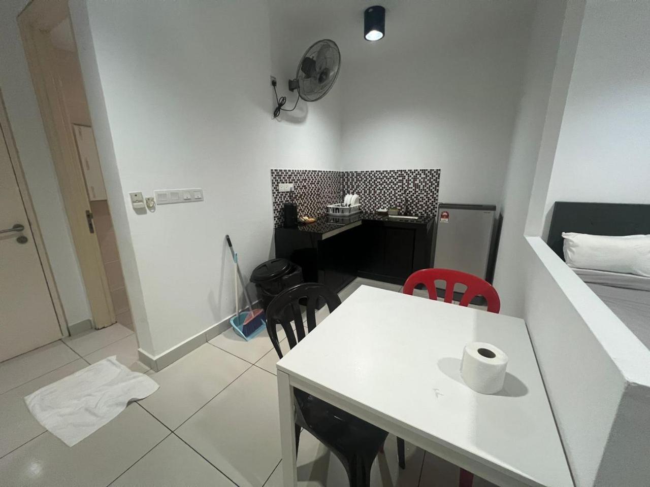 Queen Studio - Photo 2