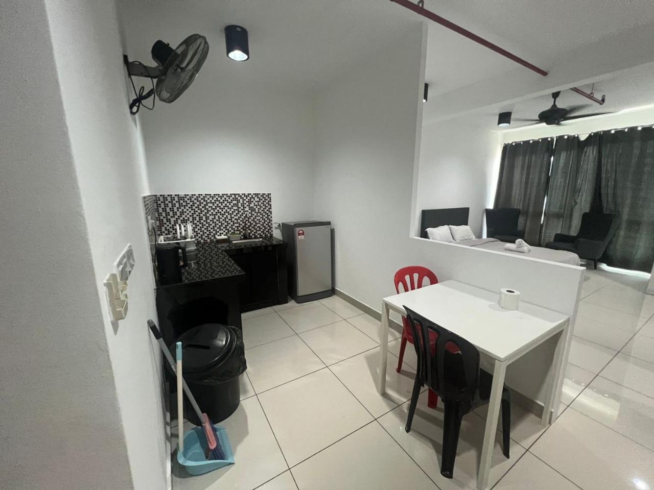 Queen Studio - Photo 3