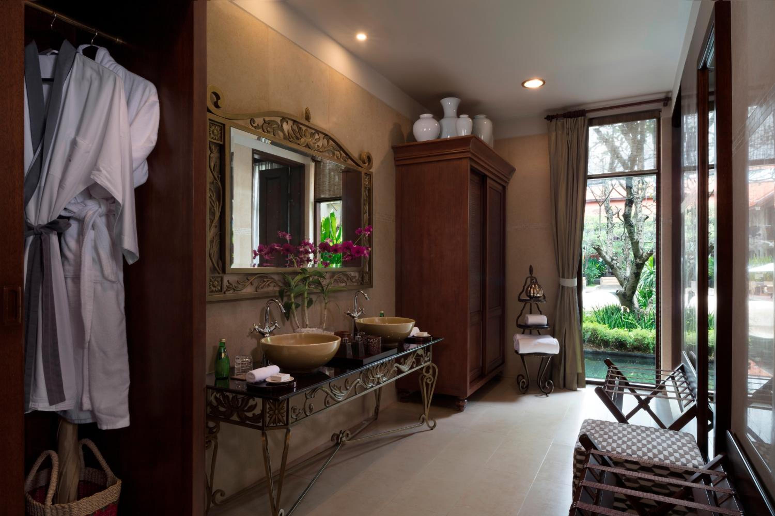 Anantara Explorer Suite - Photo 7