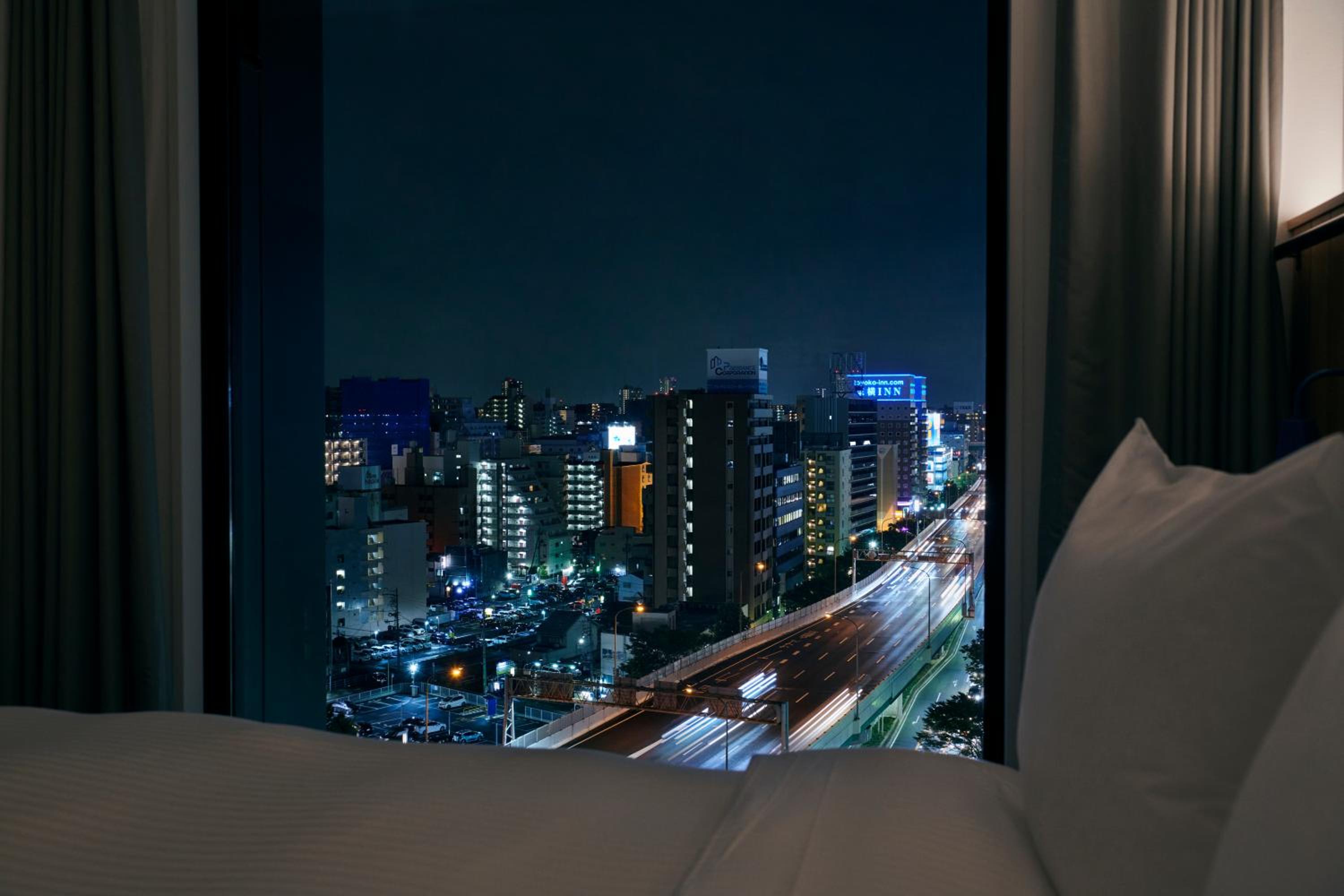 Standard Double Room - Non-Smoking - Photo 14