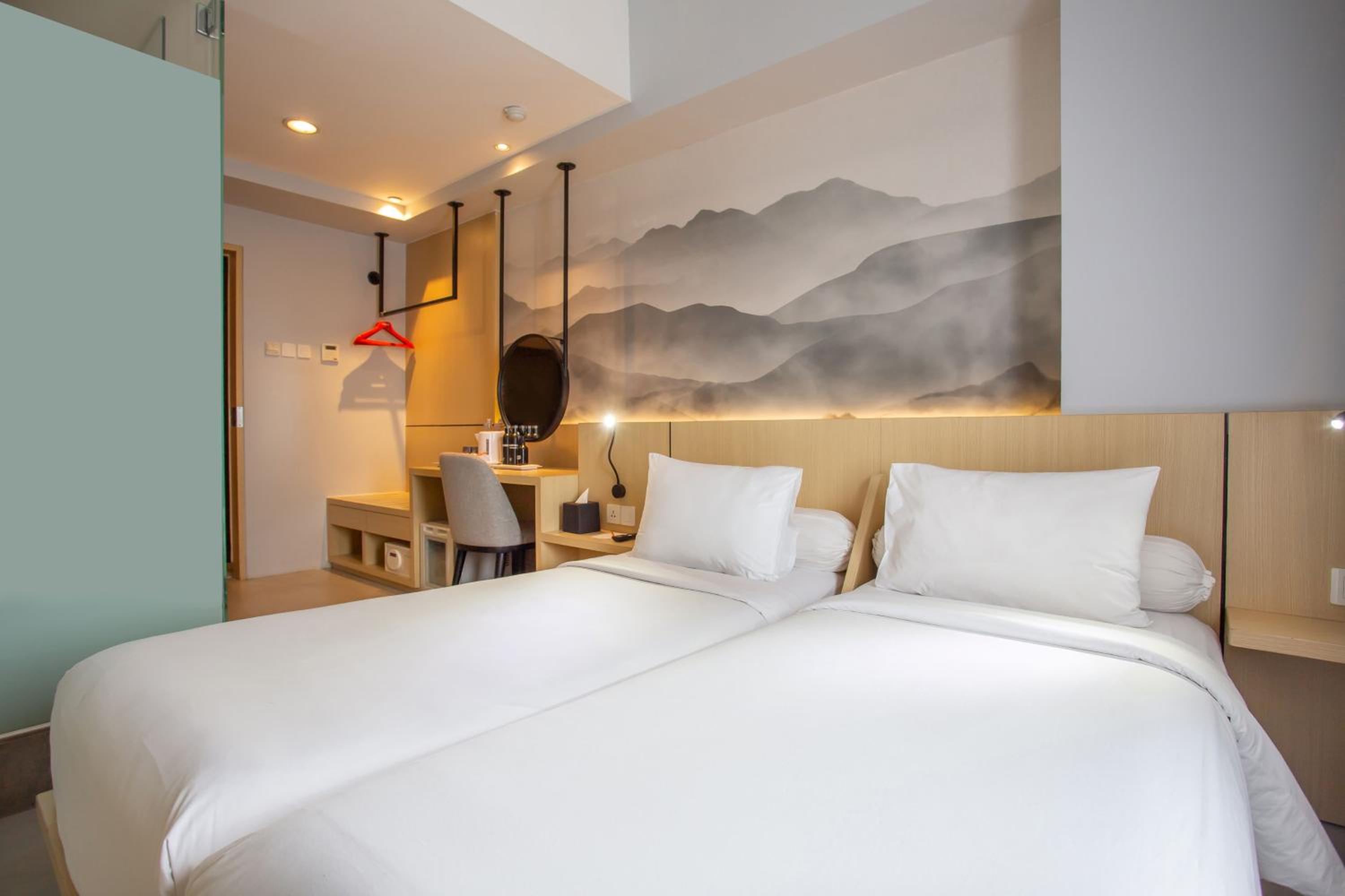 Smart Room photo 2