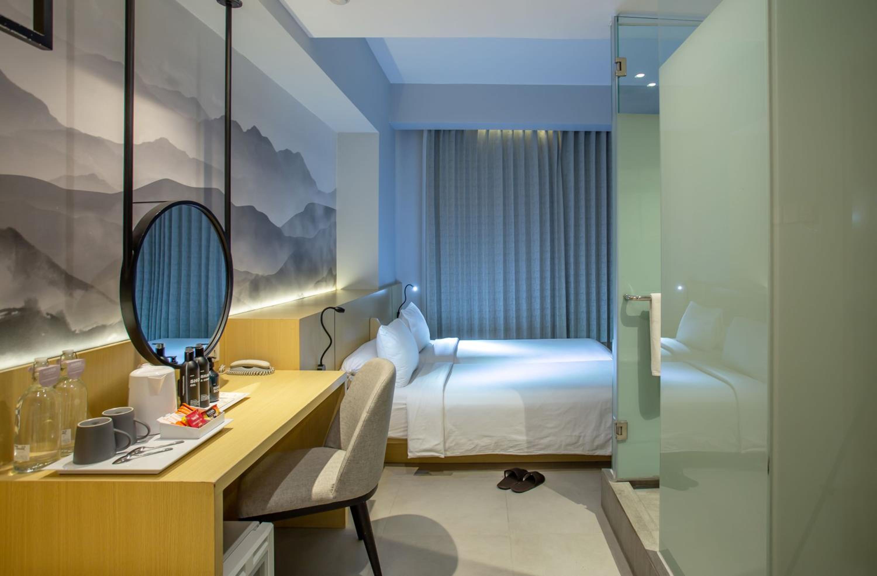 Smart Room photo 1