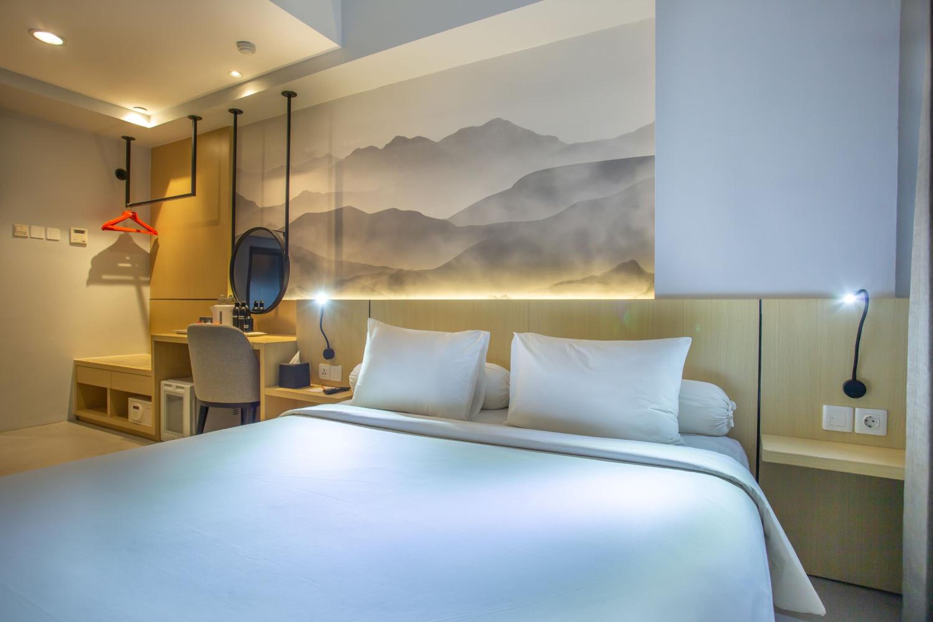 Smart Room photo 3