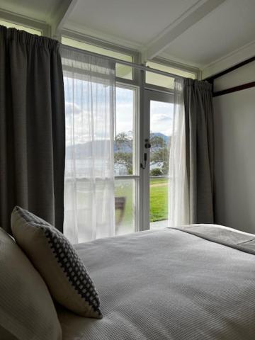 Deluxe Single Room photo 1