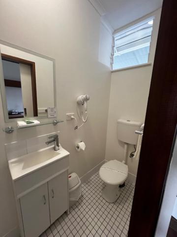 Deluxe Single Room photo 2