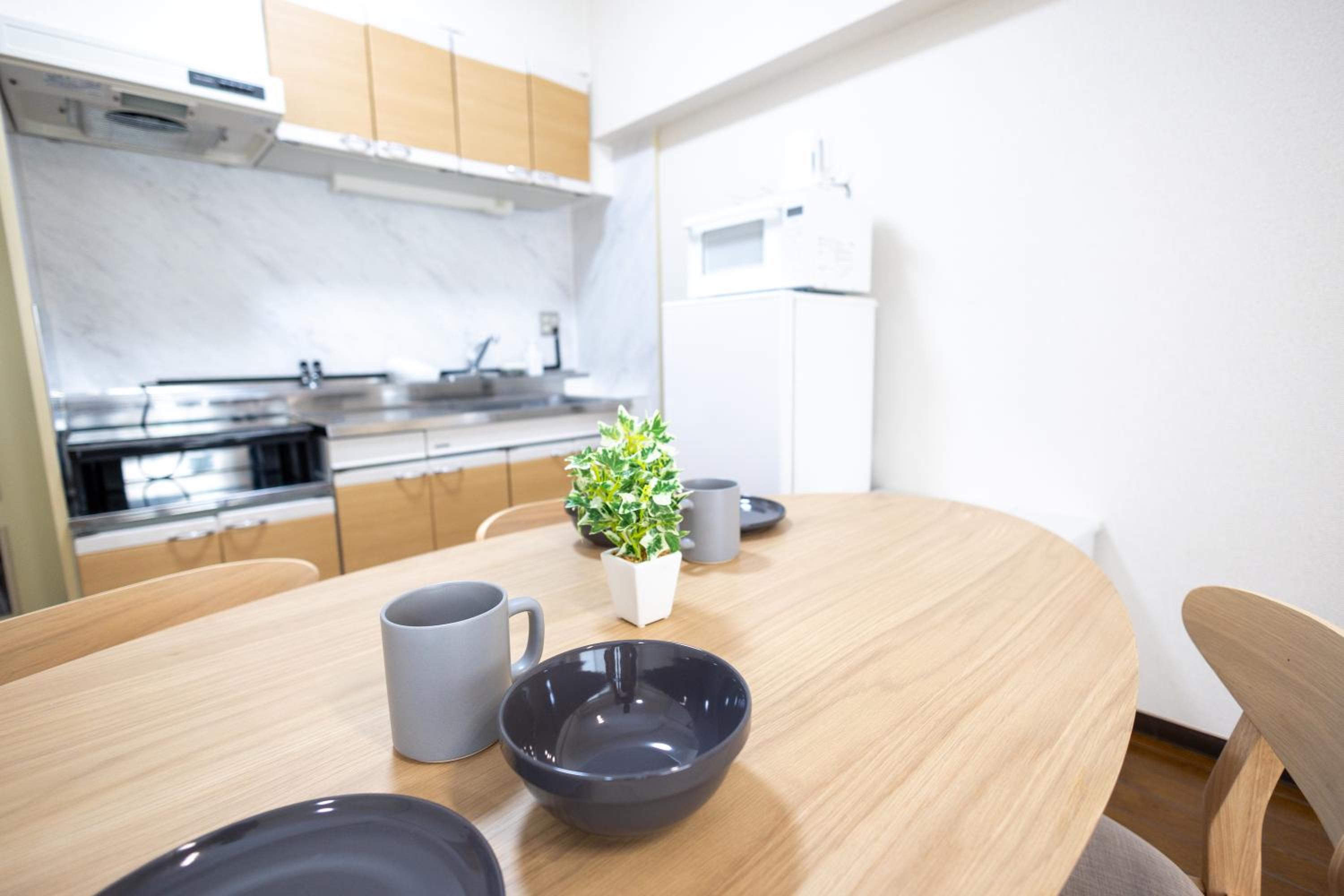 Apartment - Photo 25