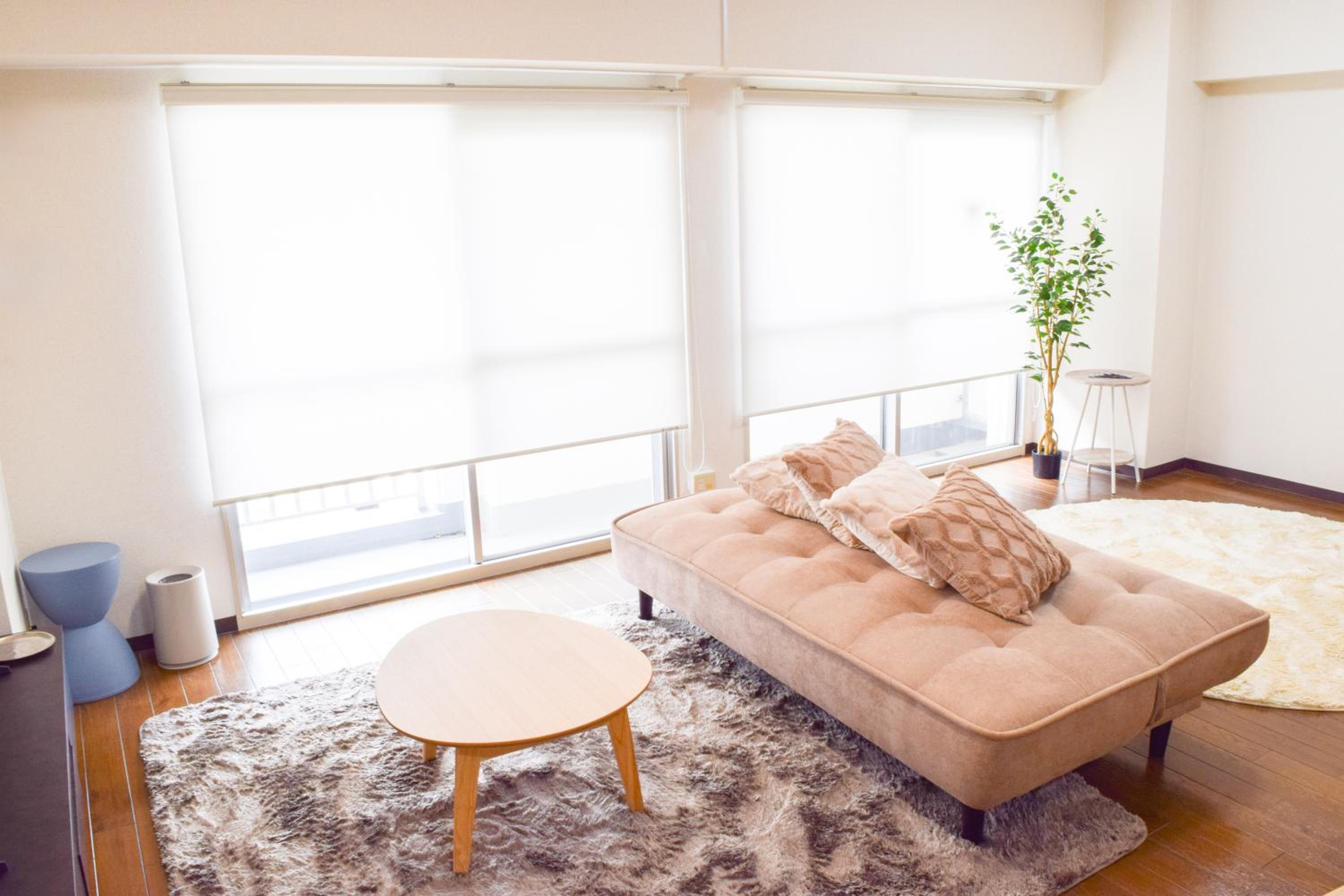 Apartment - Photo 17