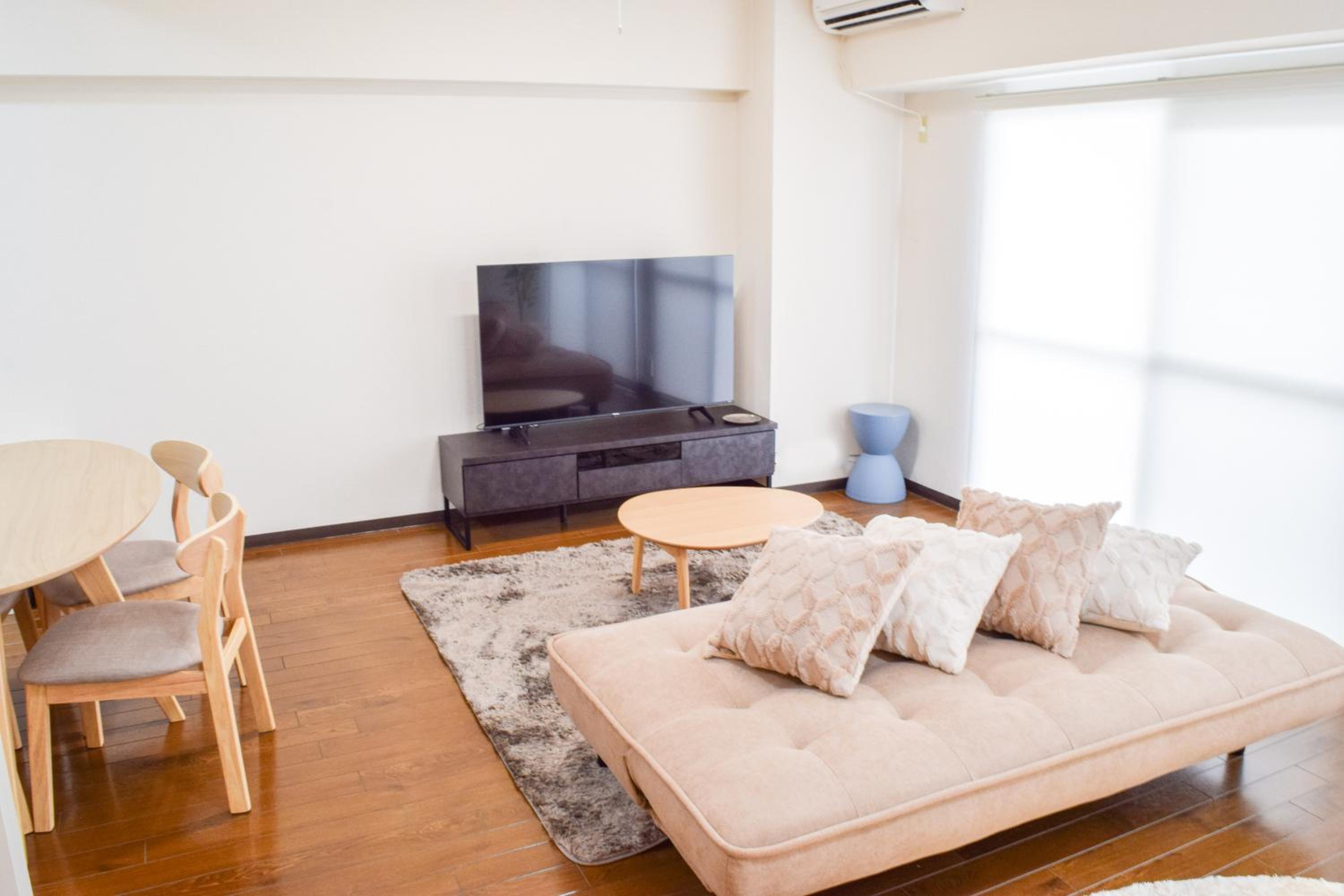 Apartment - Photo 16