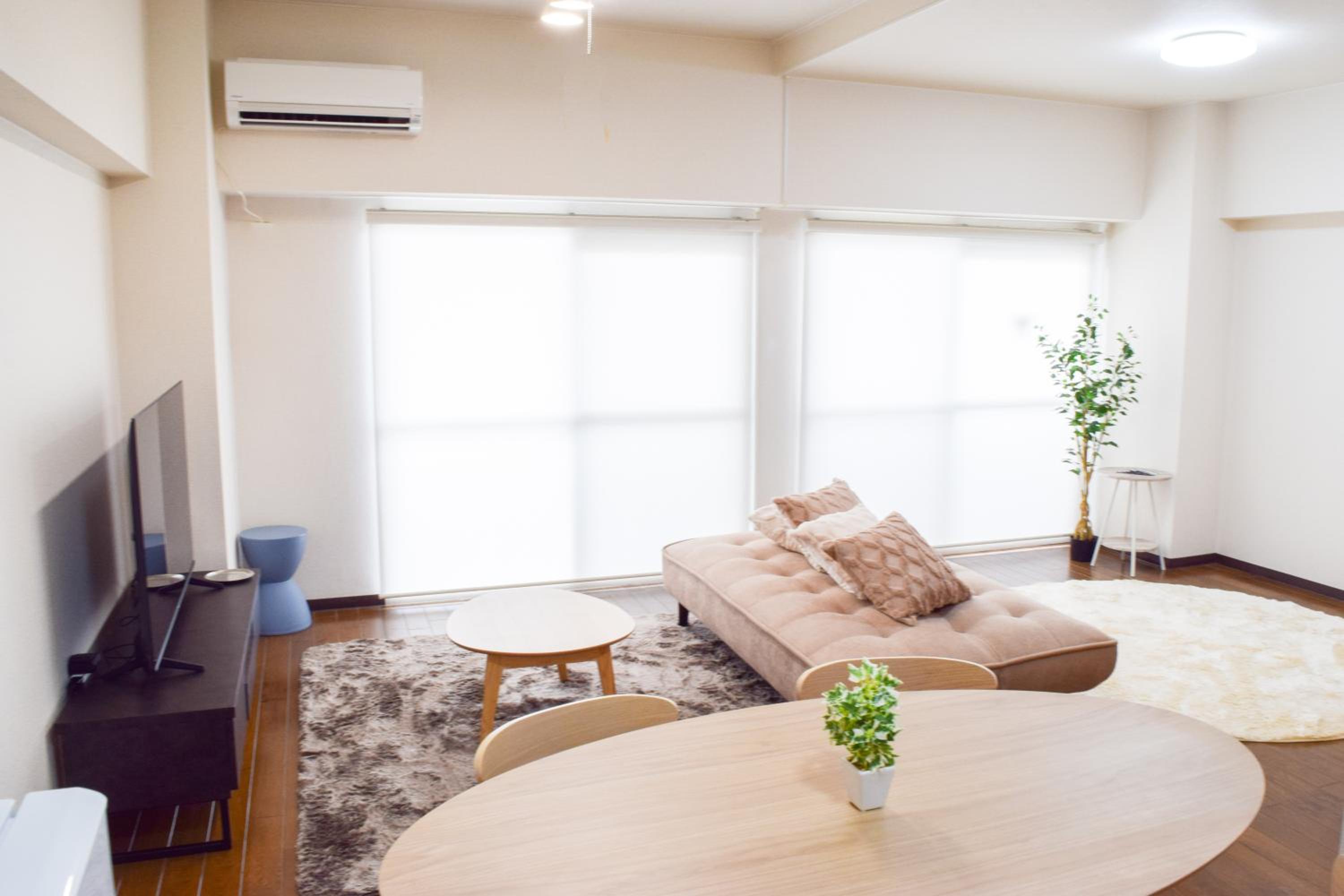 Apartment - Photo 24