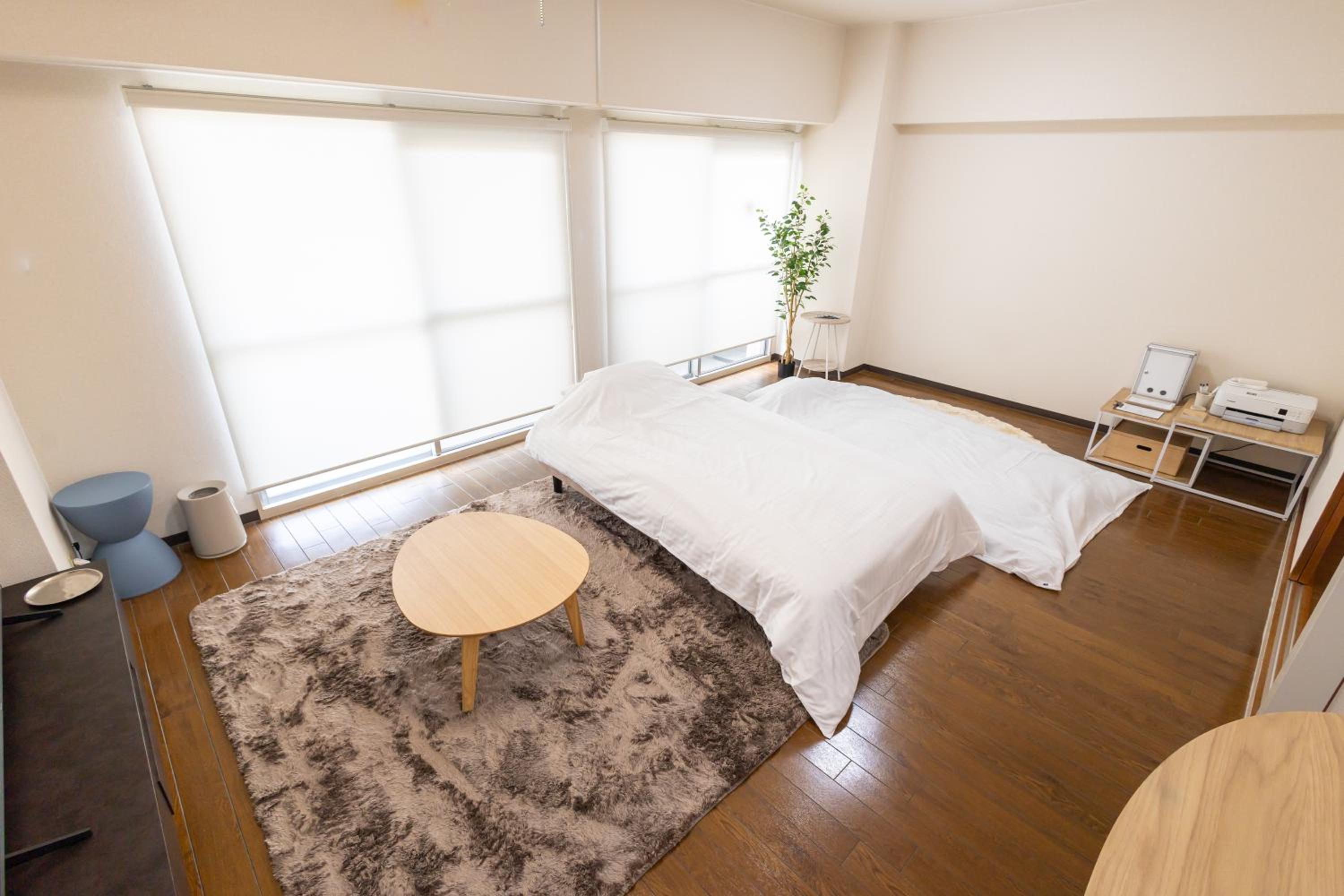 Apartment - Photo 22