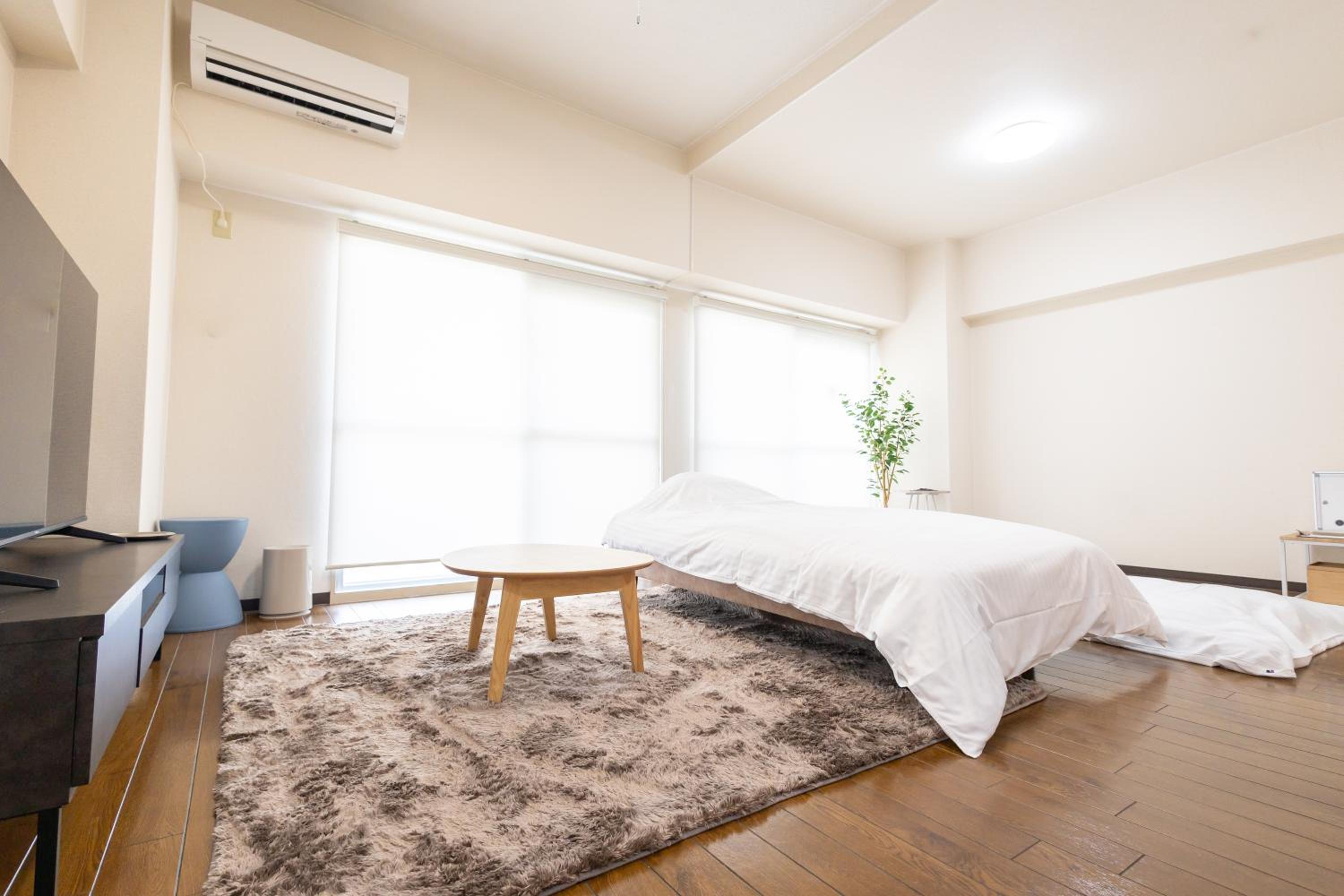 Apartment - Photo 21