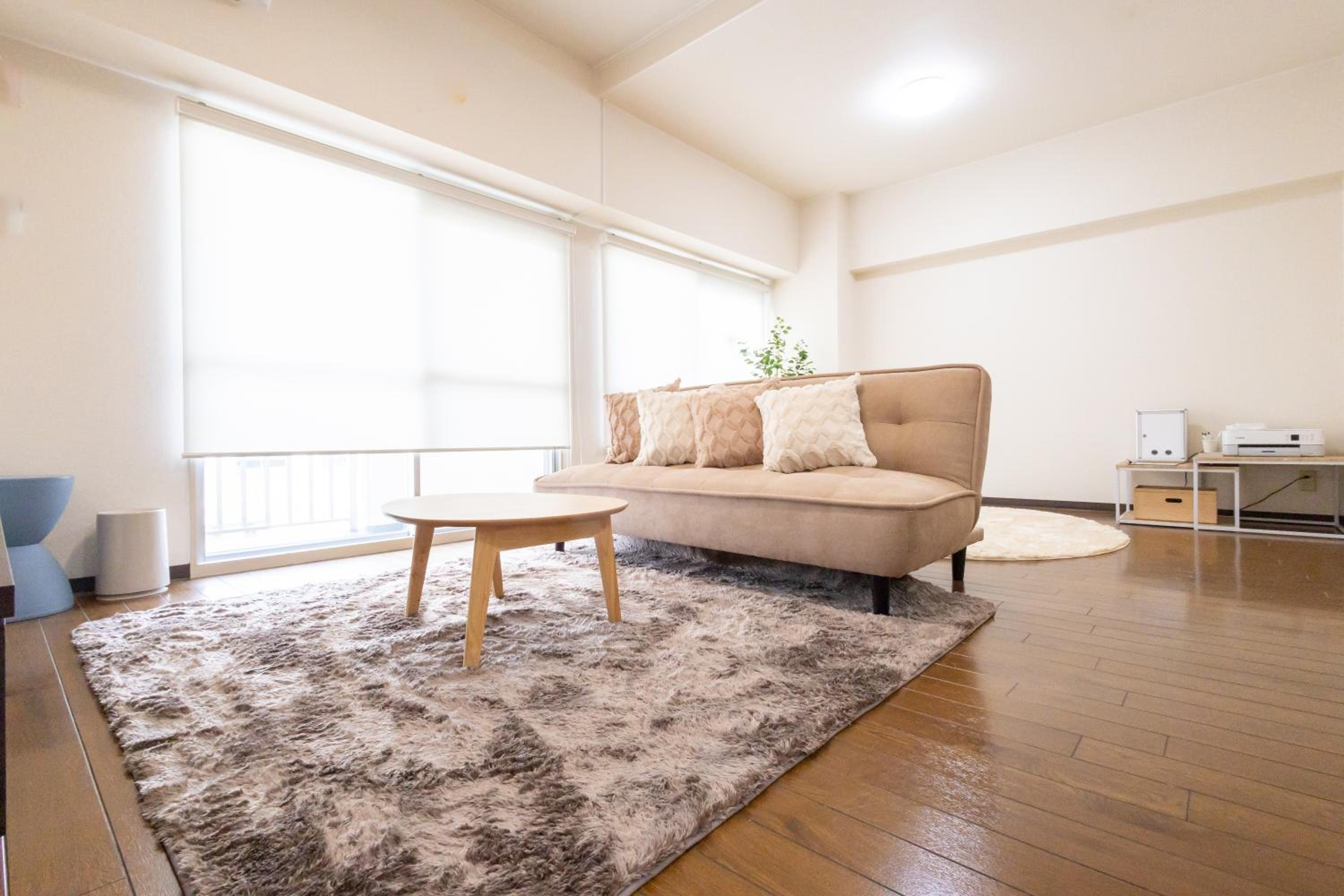 Apartment - Photo 20