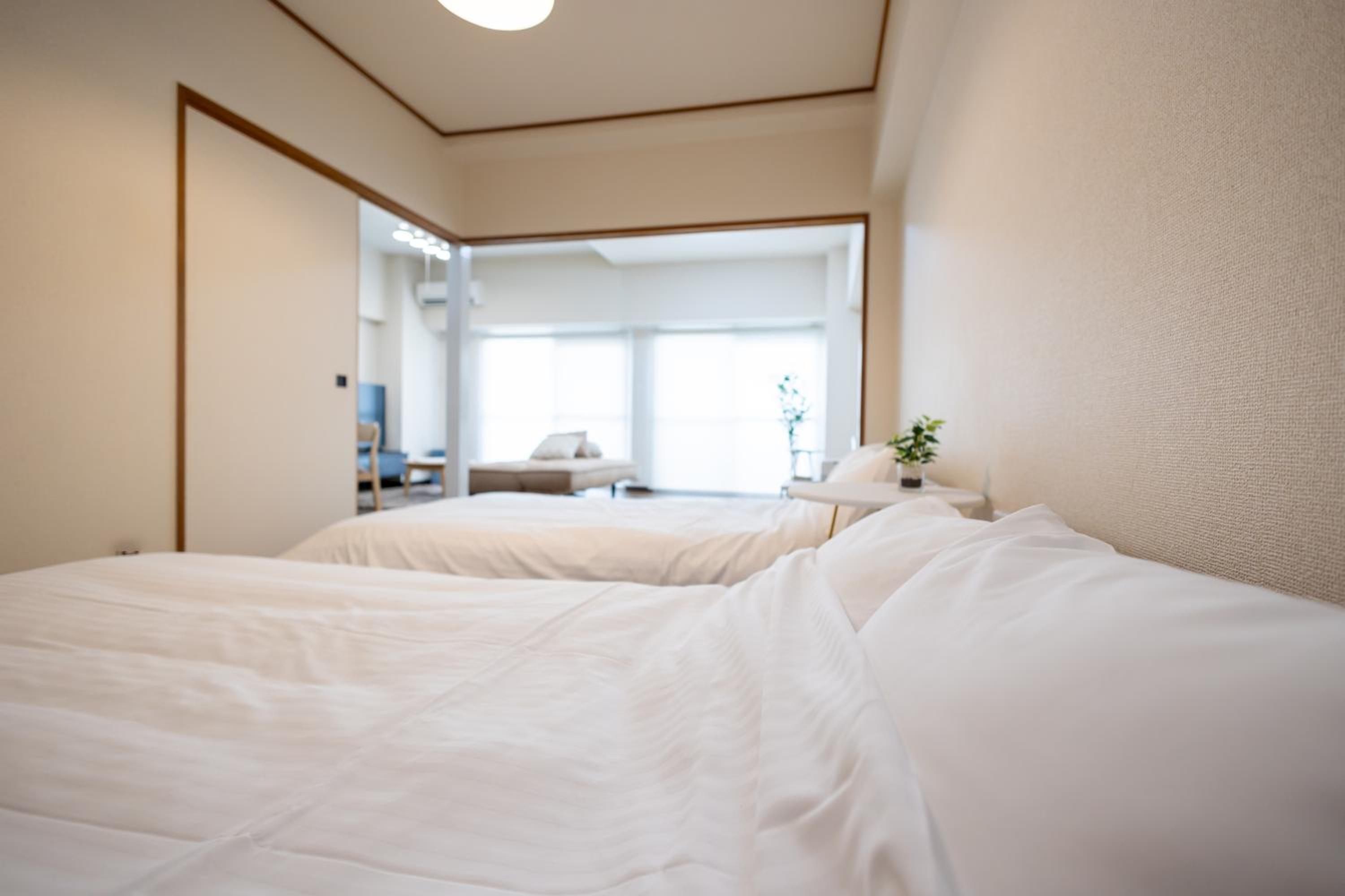 Apartment - Photo 11