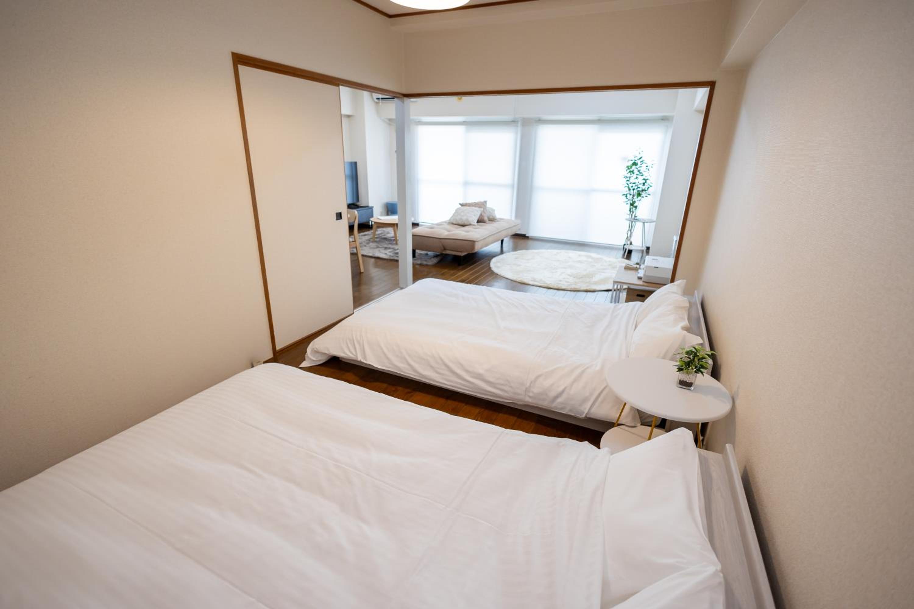 Apartment - Photo 10