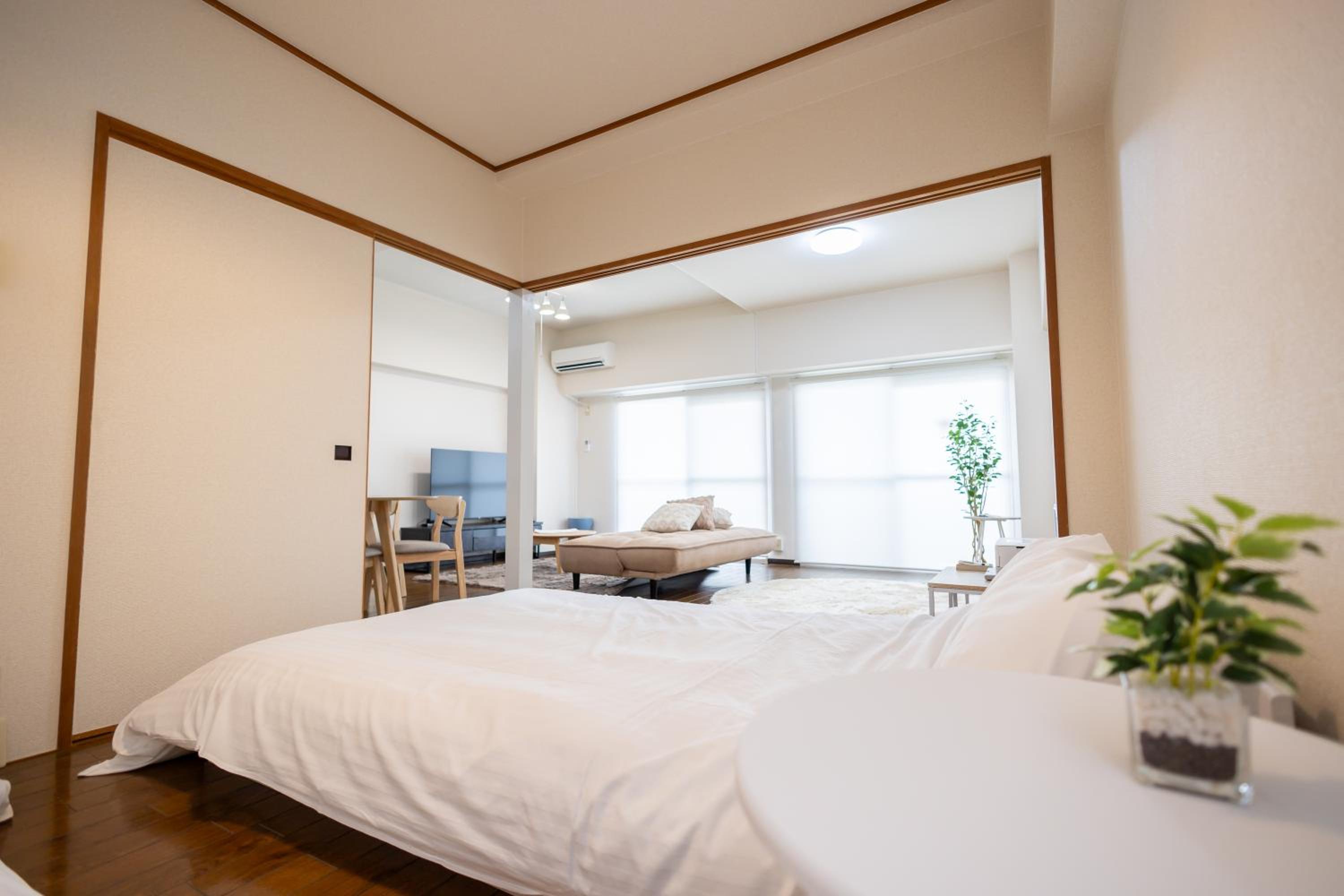 Apartment - Photo 23