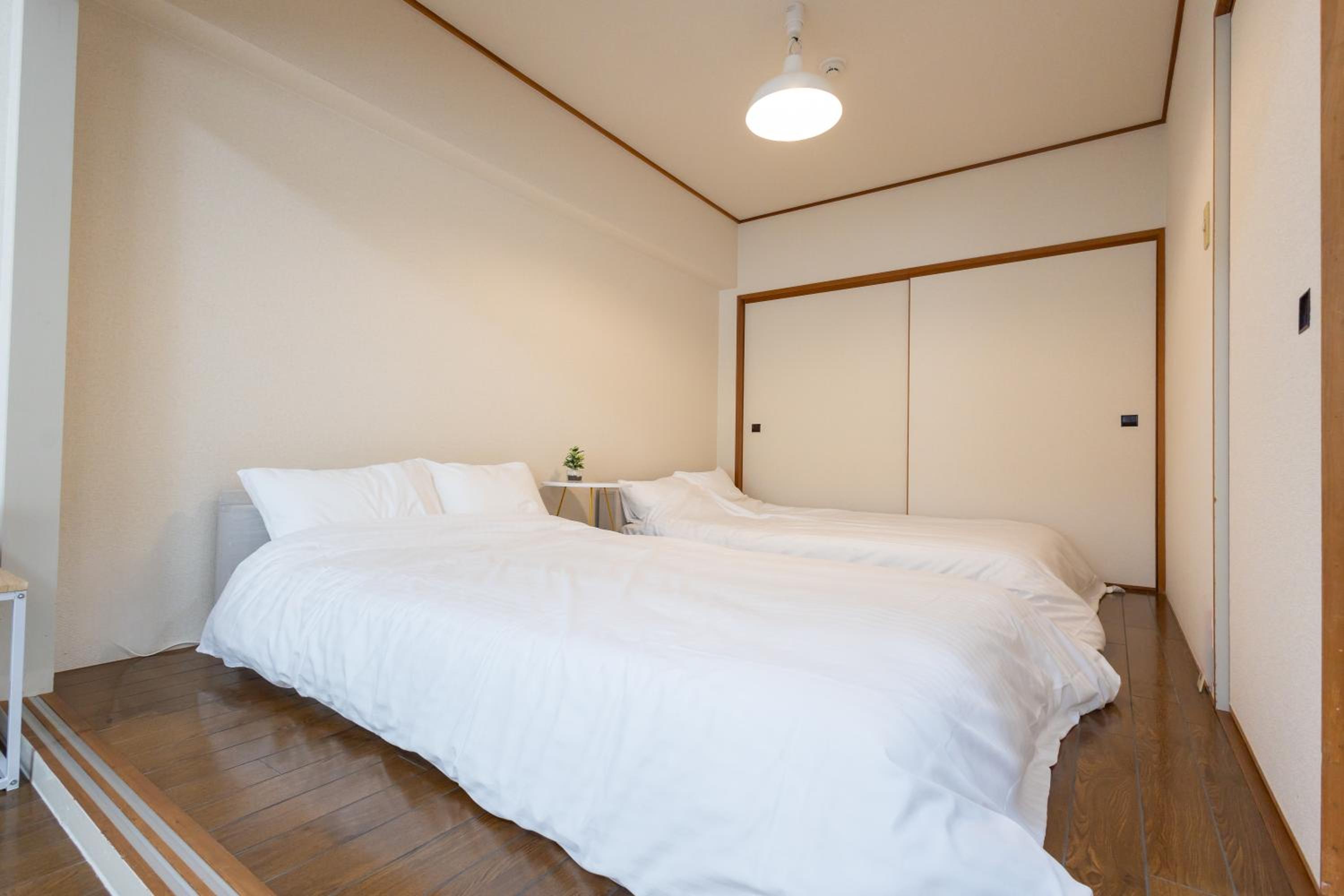 Apartment - Photo 26