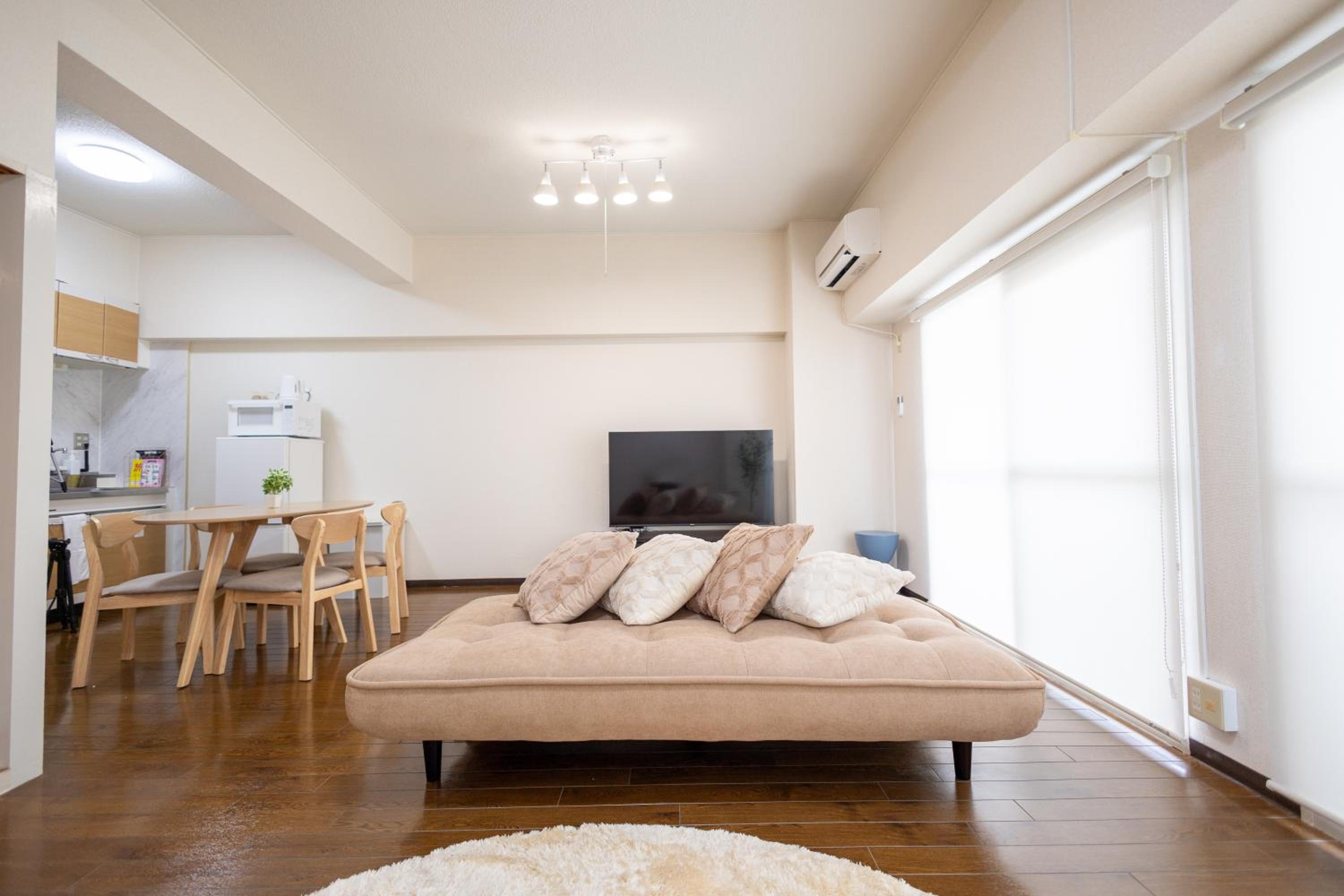Apartment - Photo 9