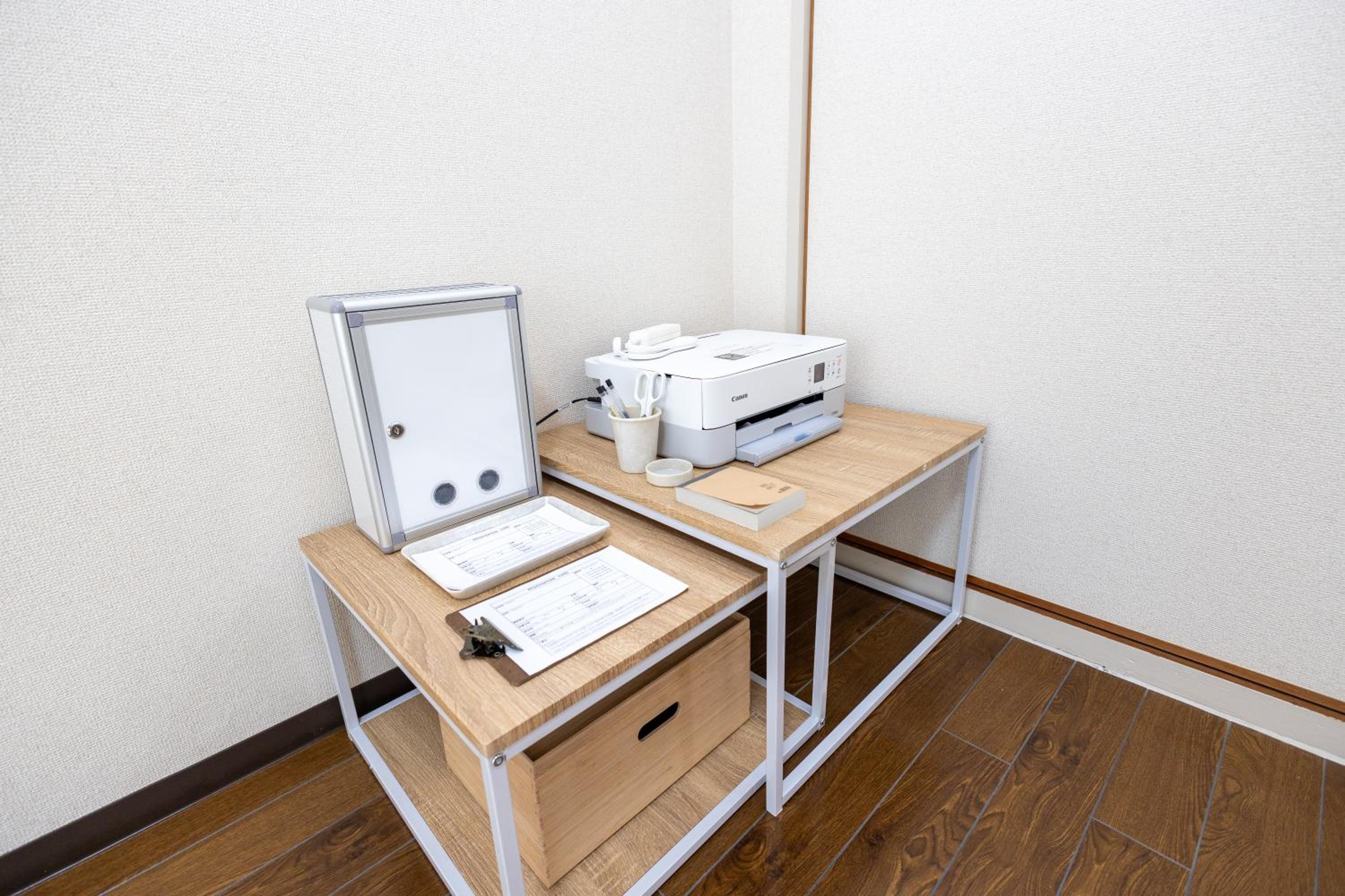 Apartment - Photo 8