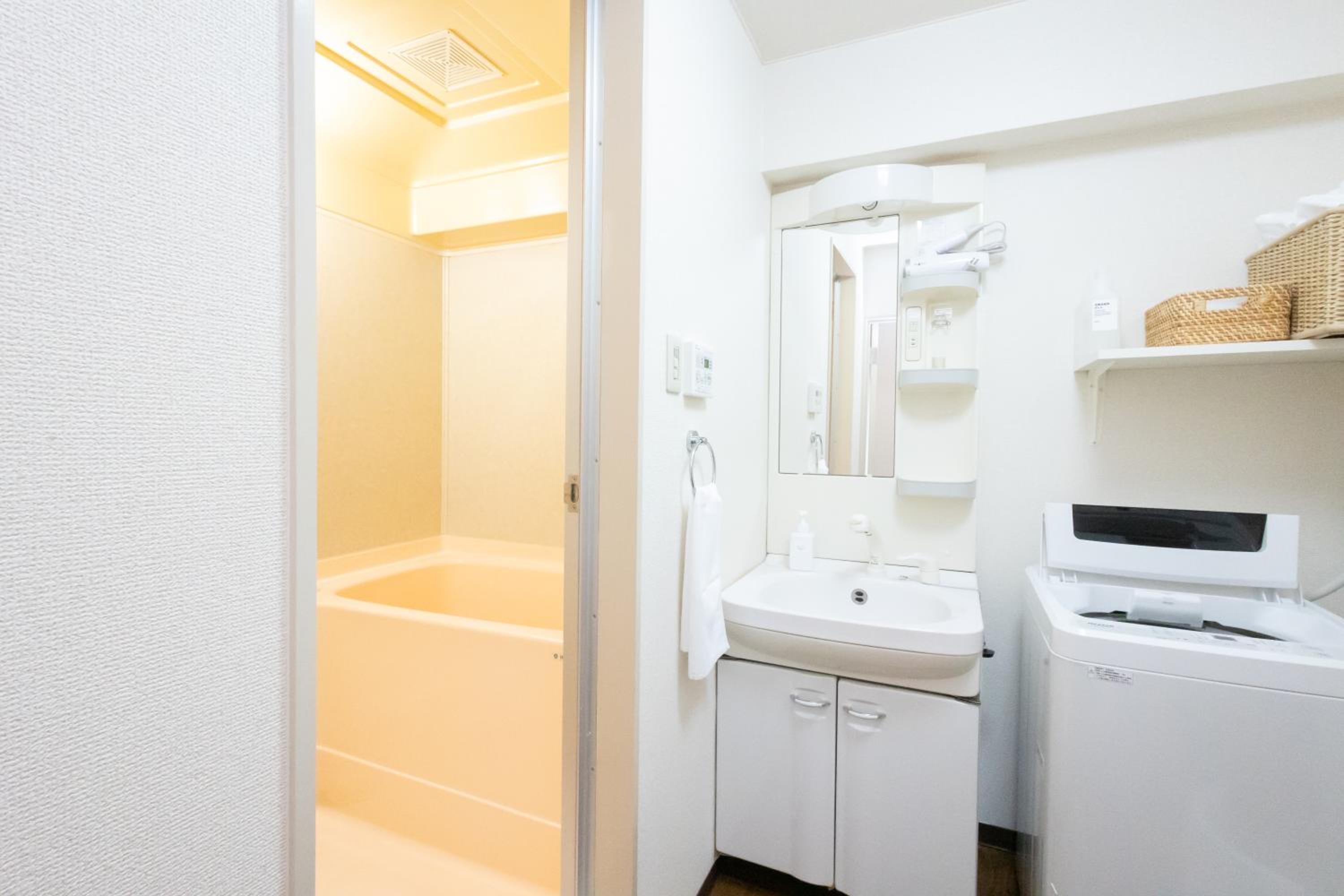 Apartment - Photo 5