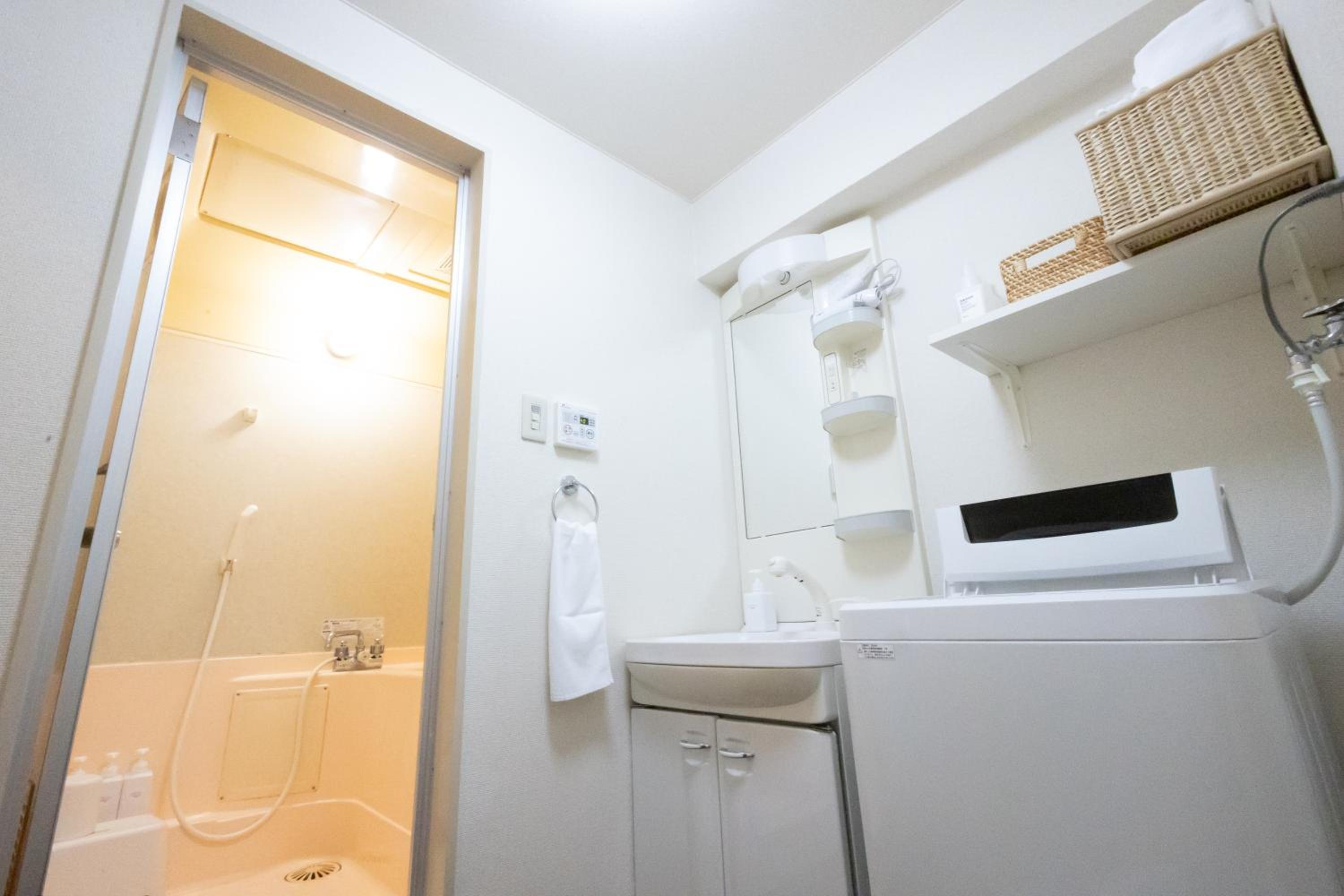 Apartment - Photo 3