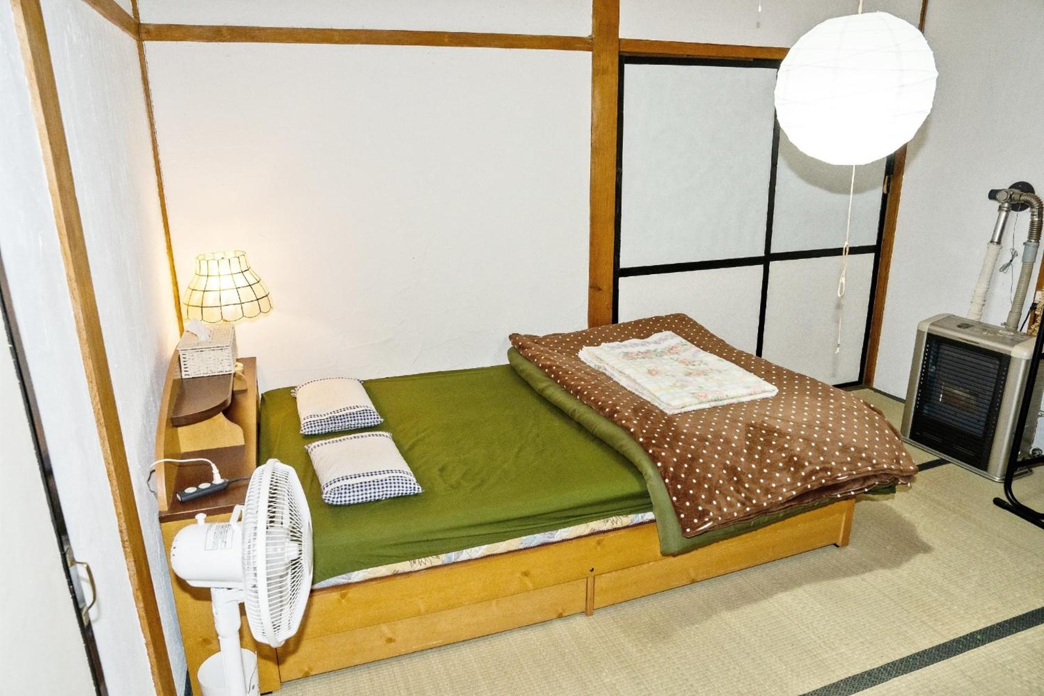 Vacation Home photo 1
