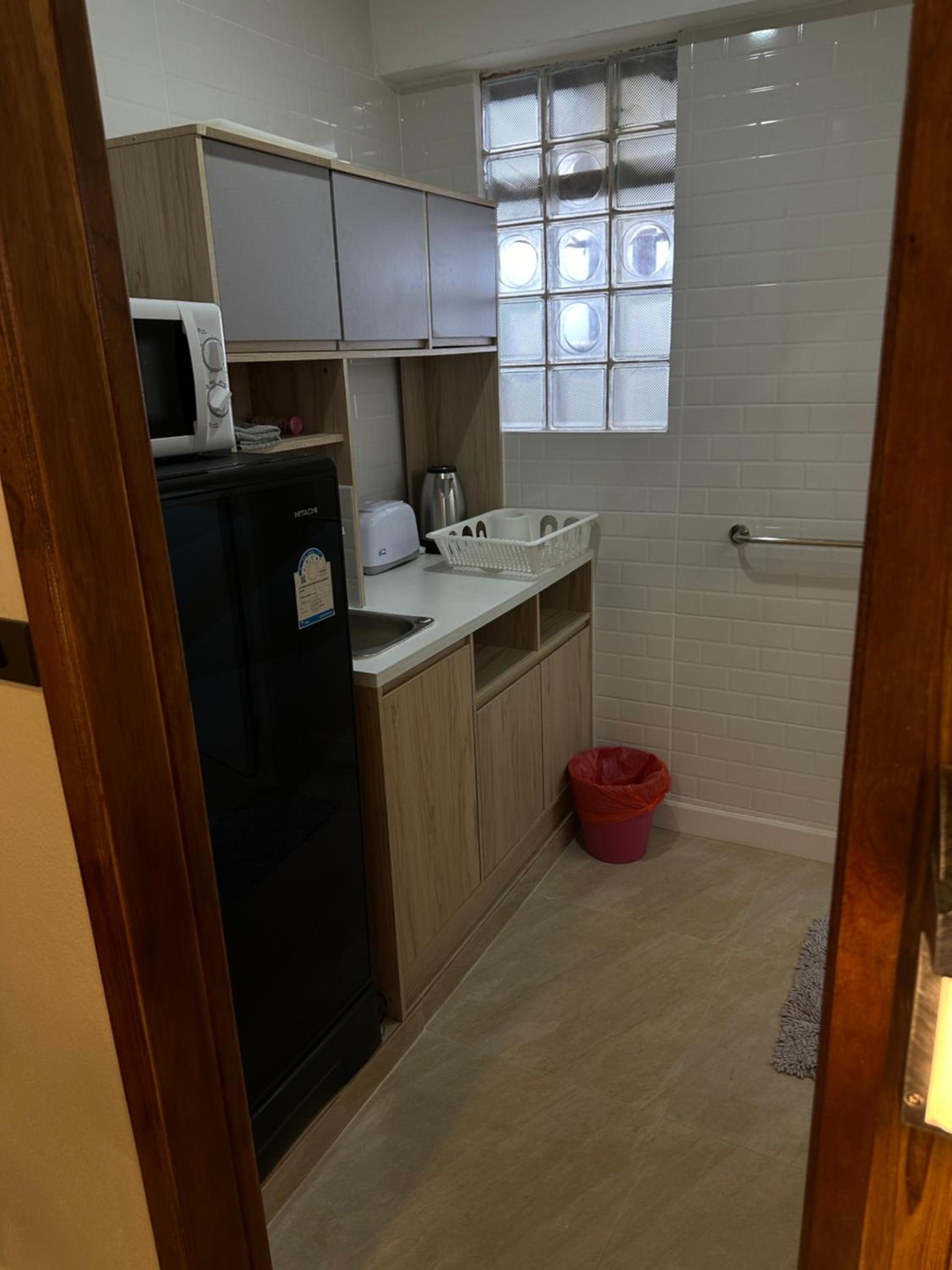 Bungalow Number 7 - Photo 6