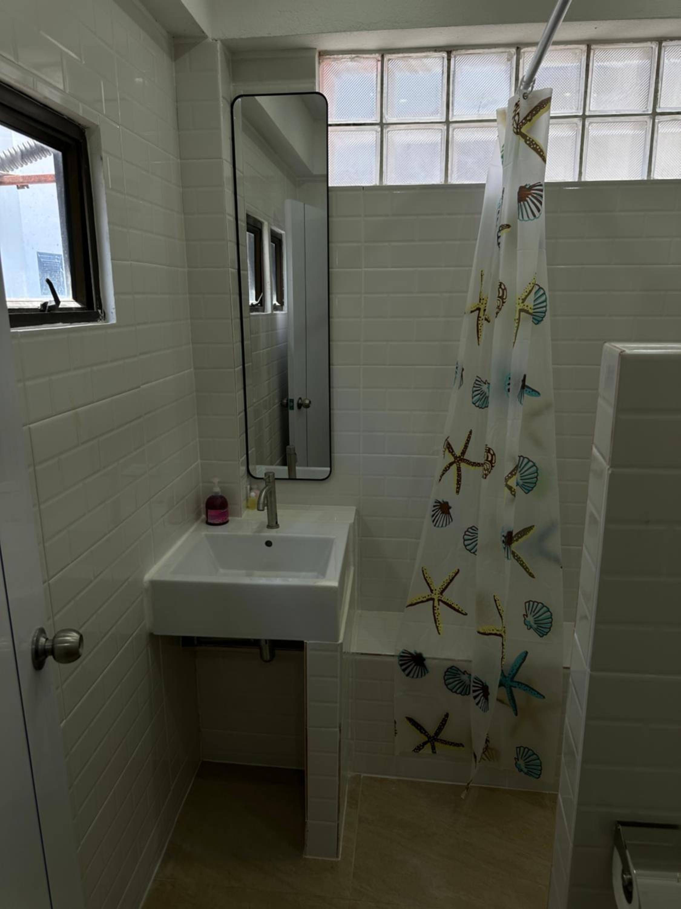 Bungalow Number 7 - Photo 9