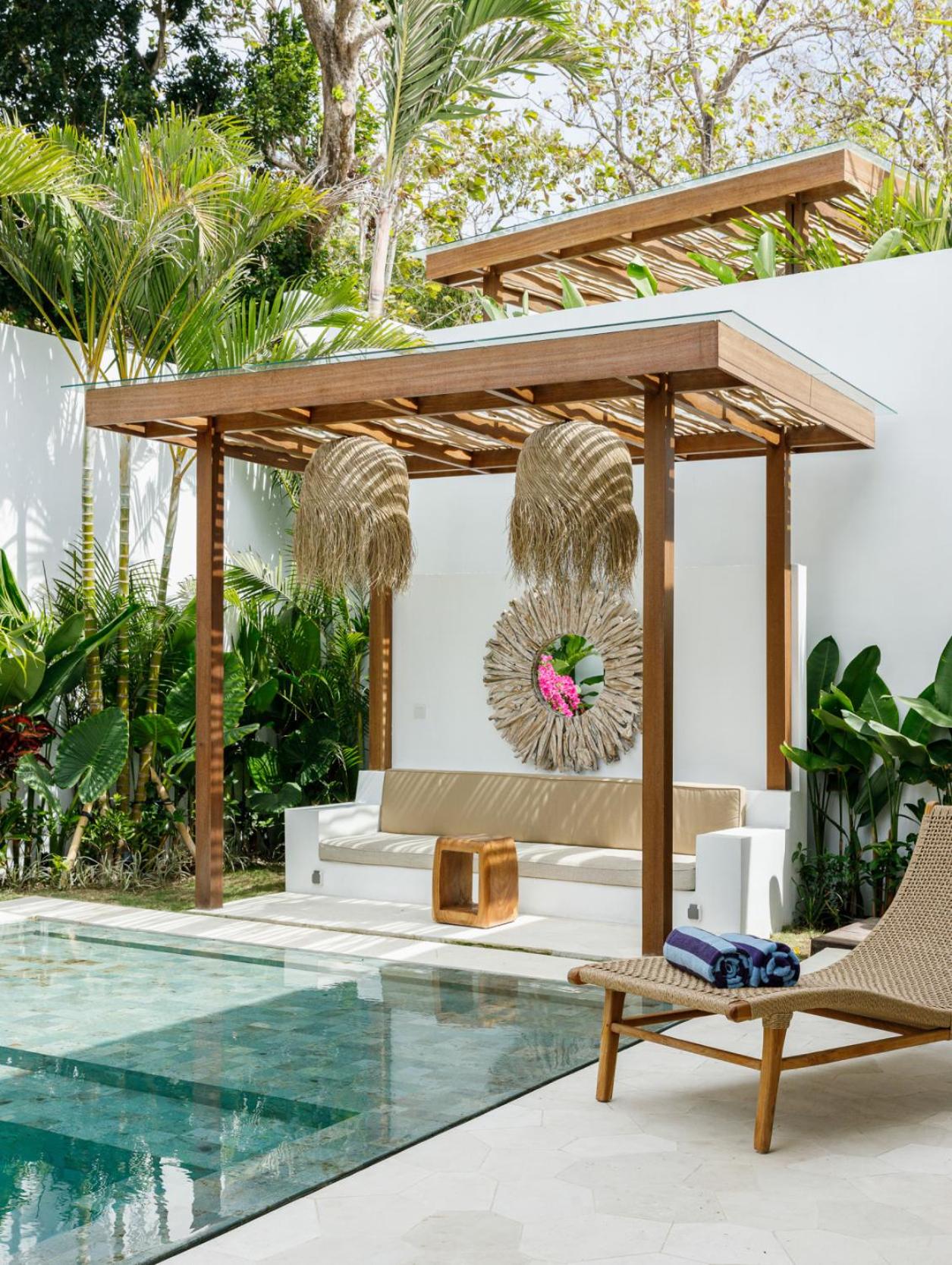 Villa with Private Pool photo 2