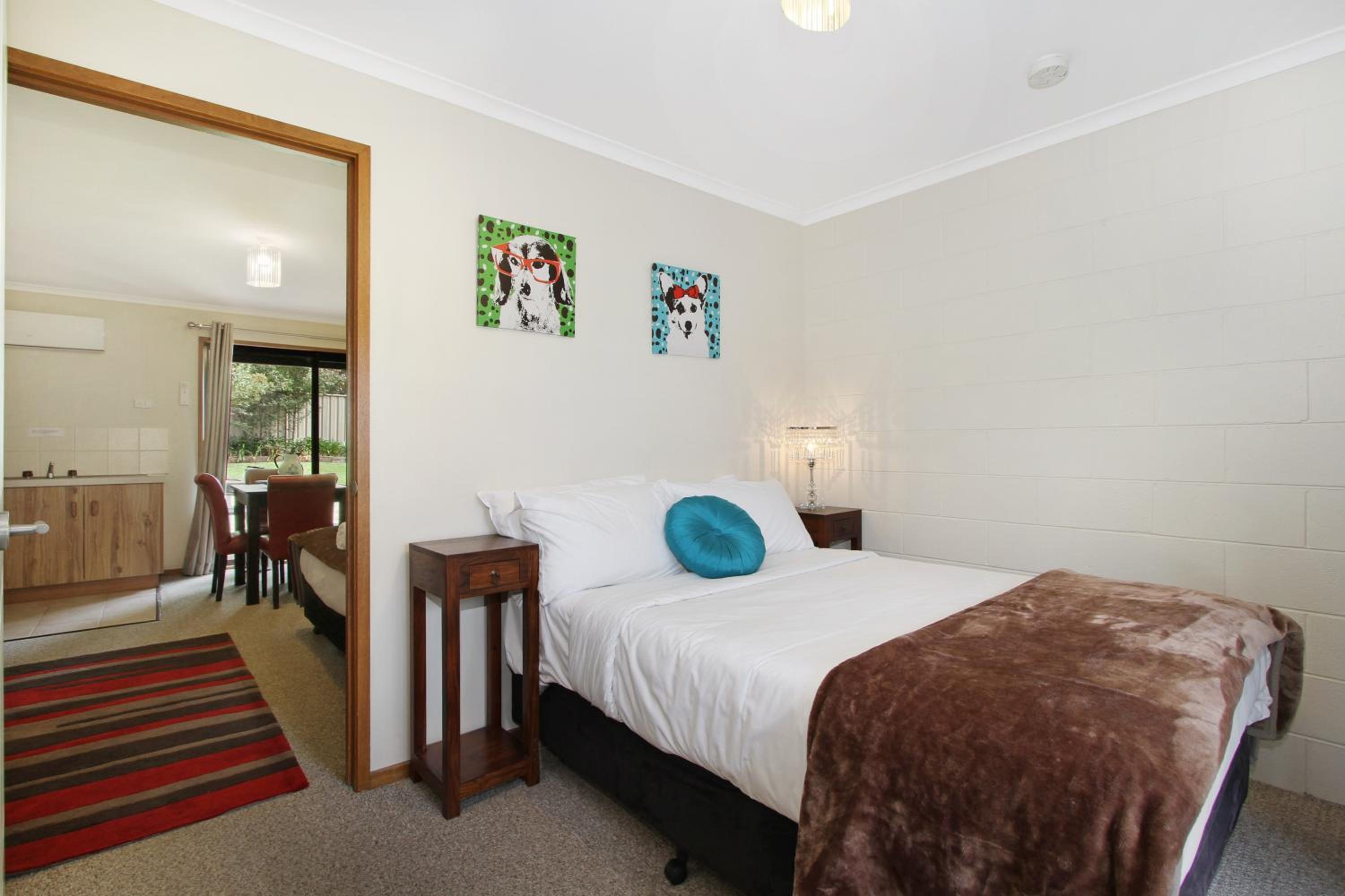 Grand Suite photo 1